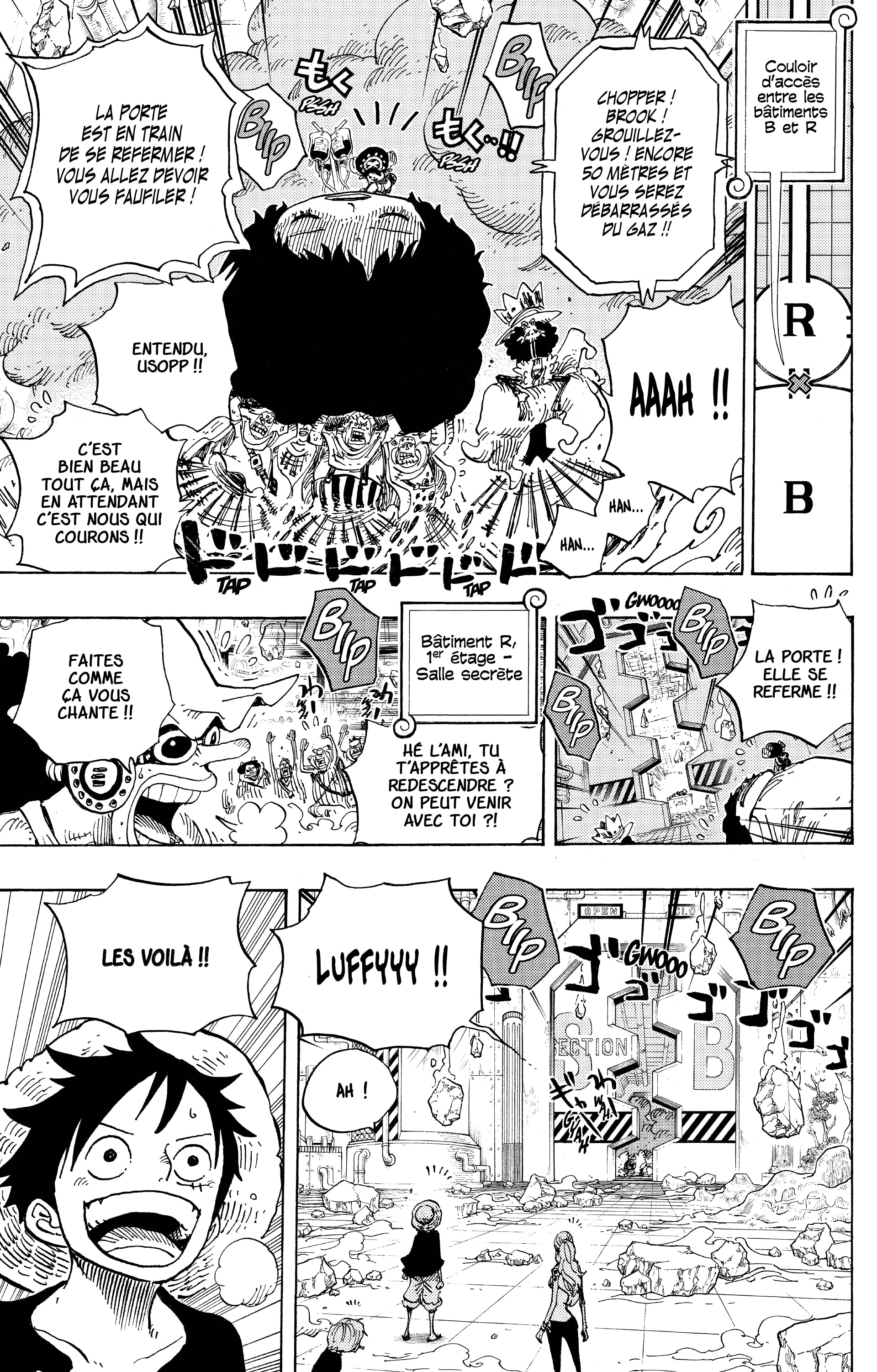 Chapter Image 408