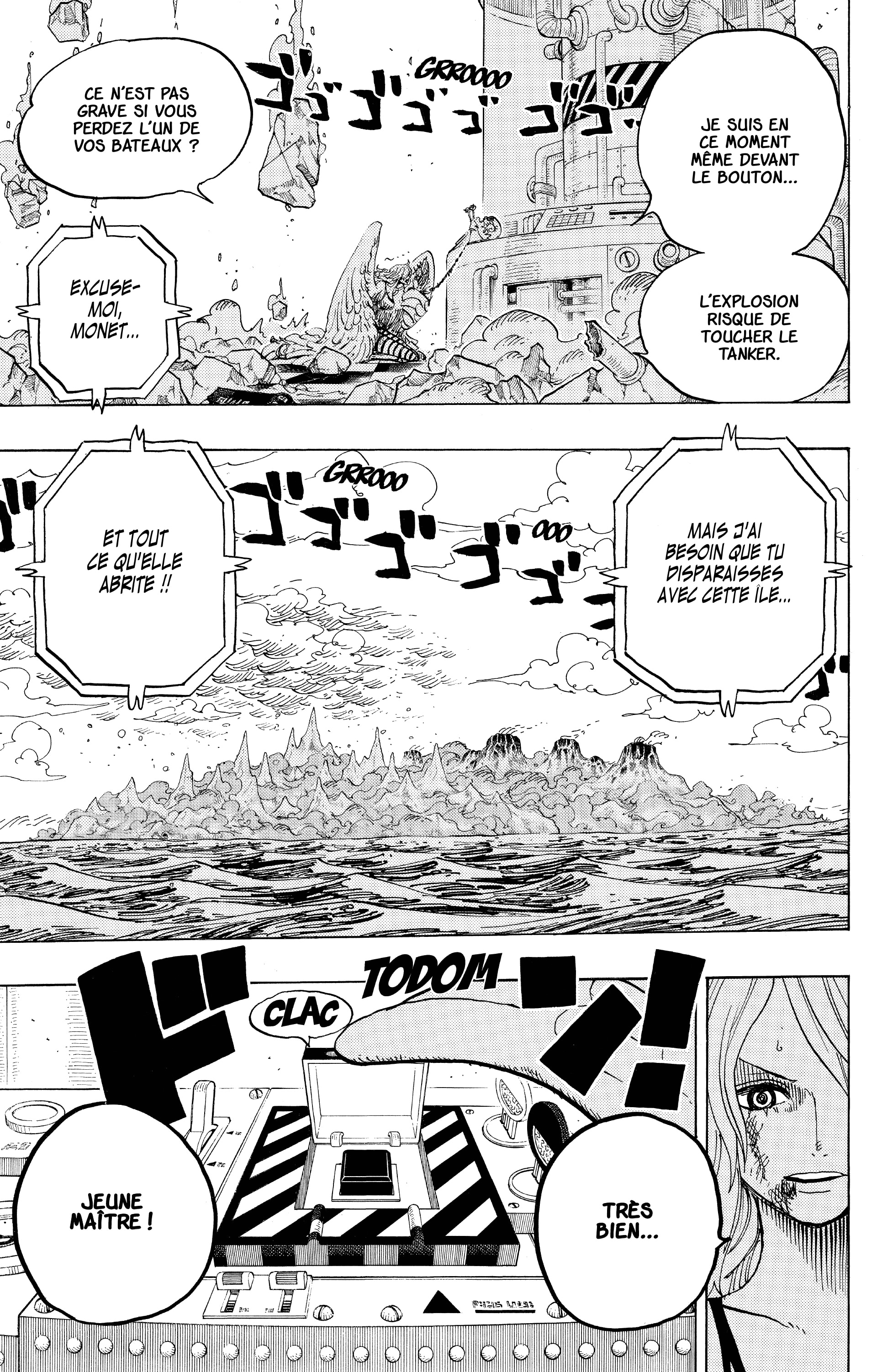 Chapter Image 556