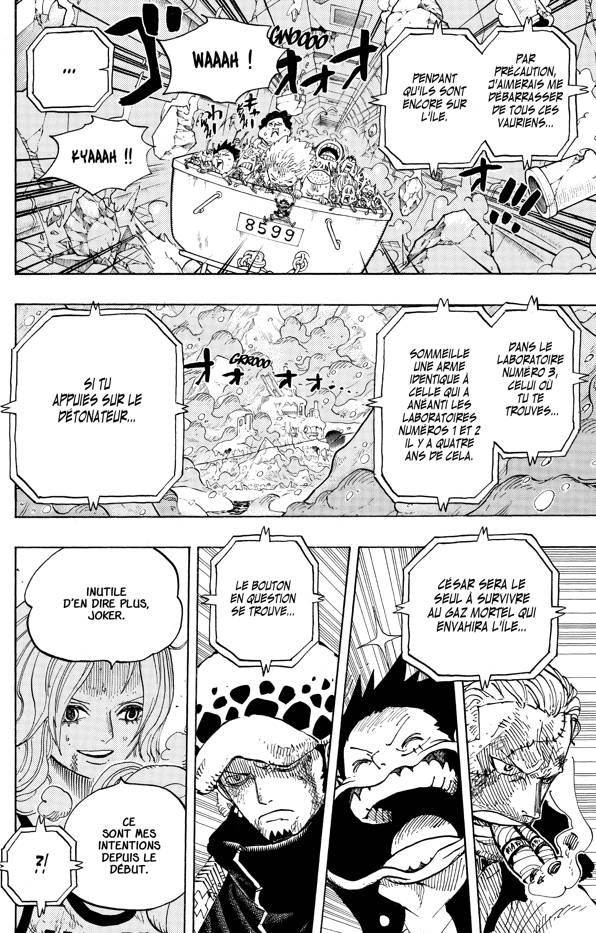 Chapter Image 519