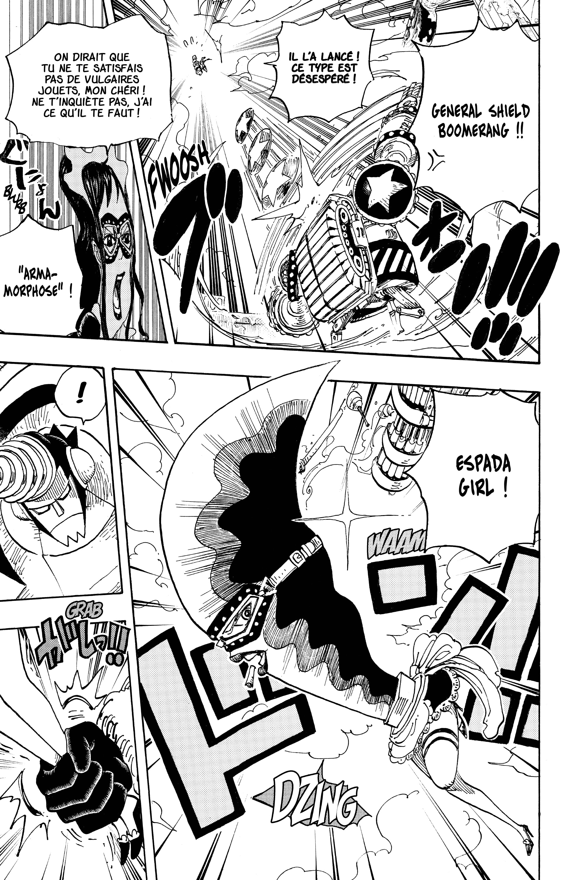 Chapter Image 186