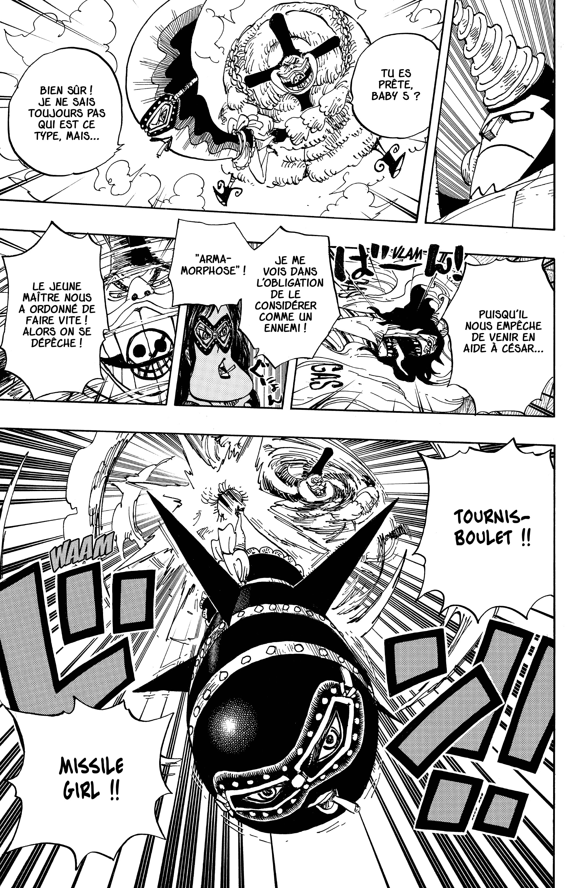 Chapter Image 260