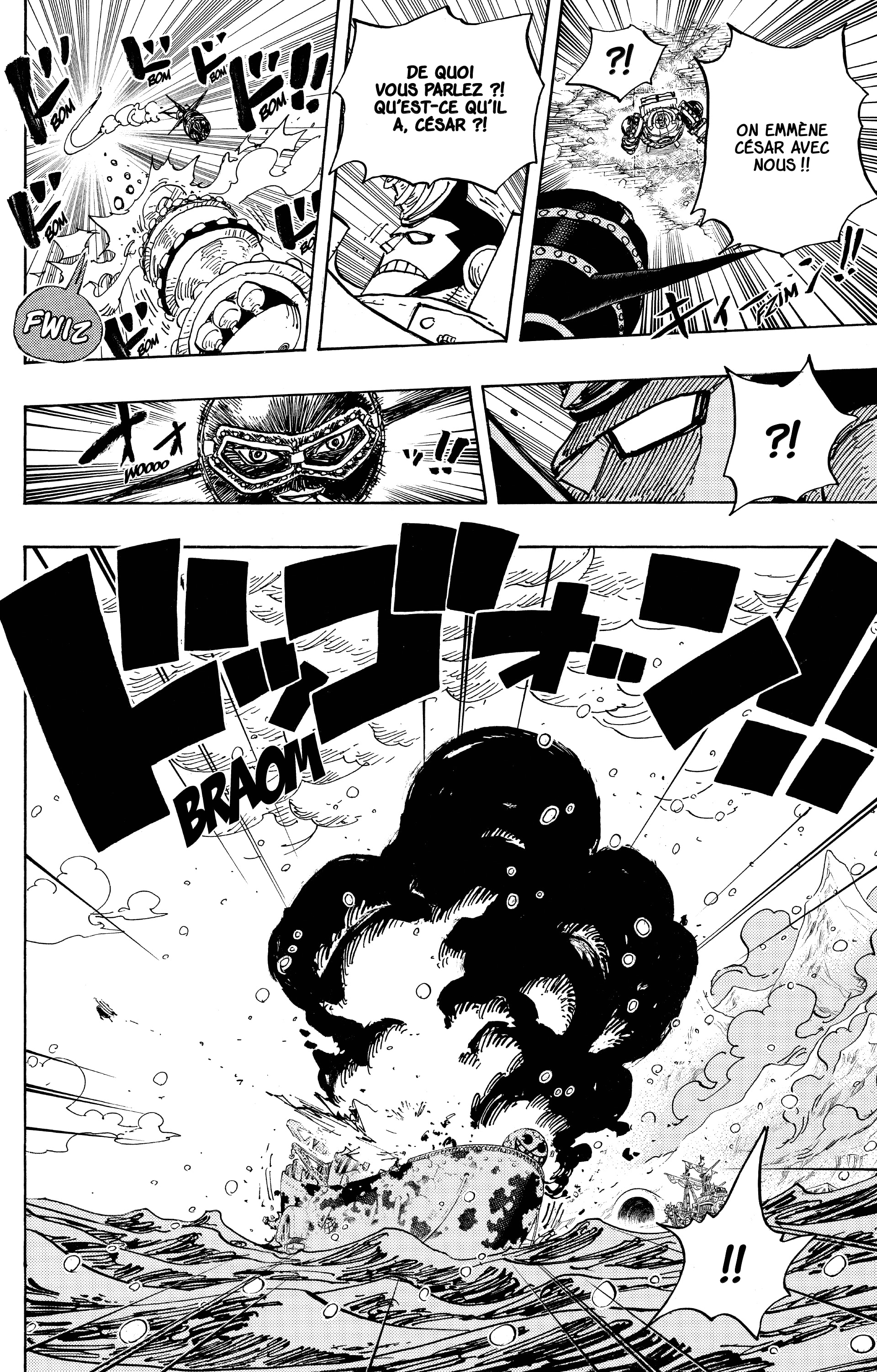 Chapter Image 297