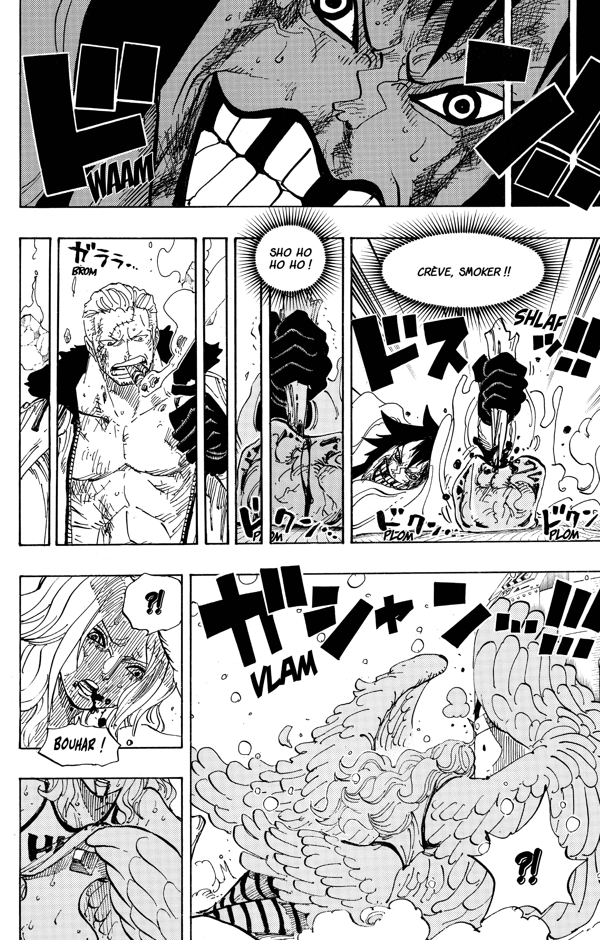 Chapter Image 408