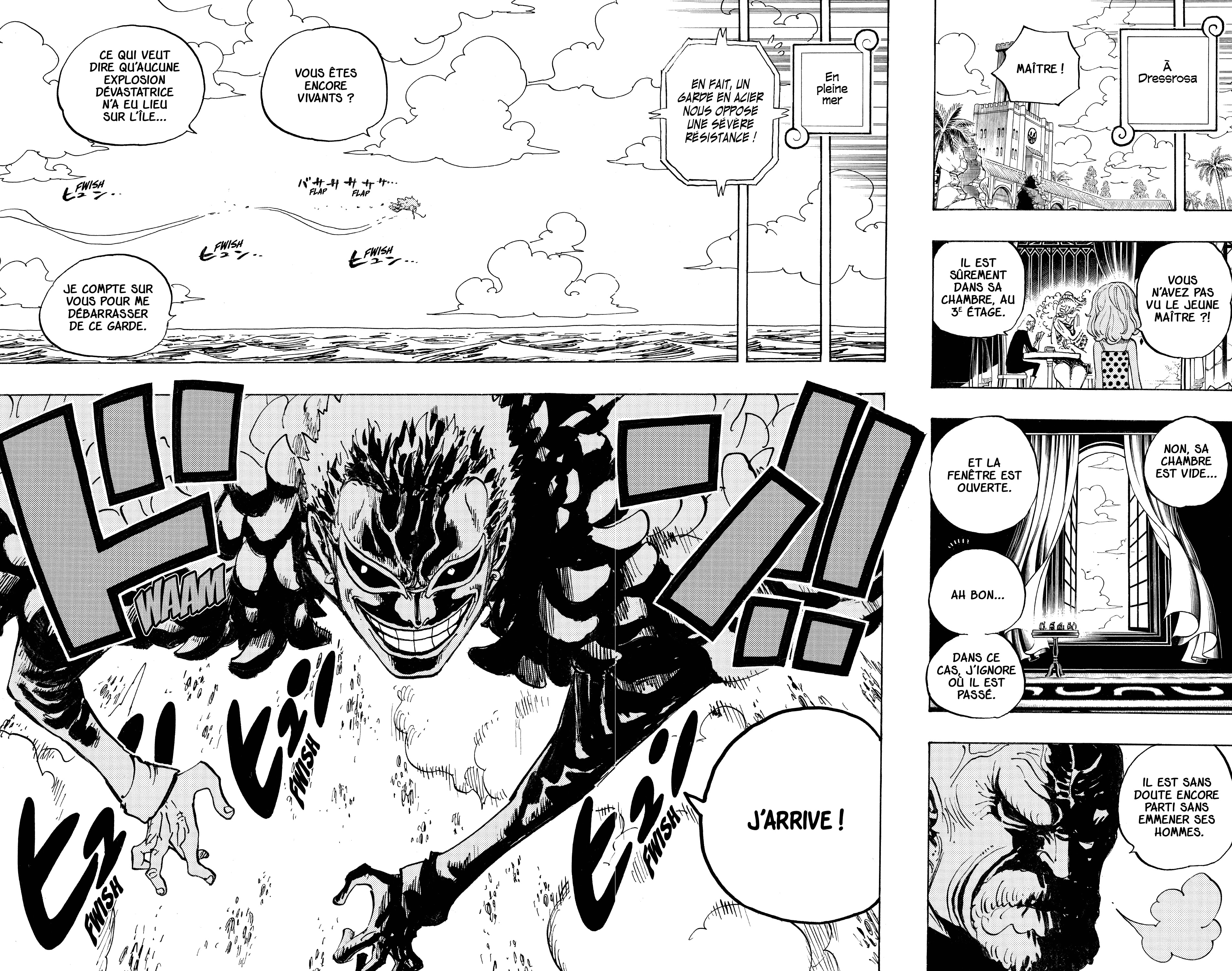 Chapter Image 556
