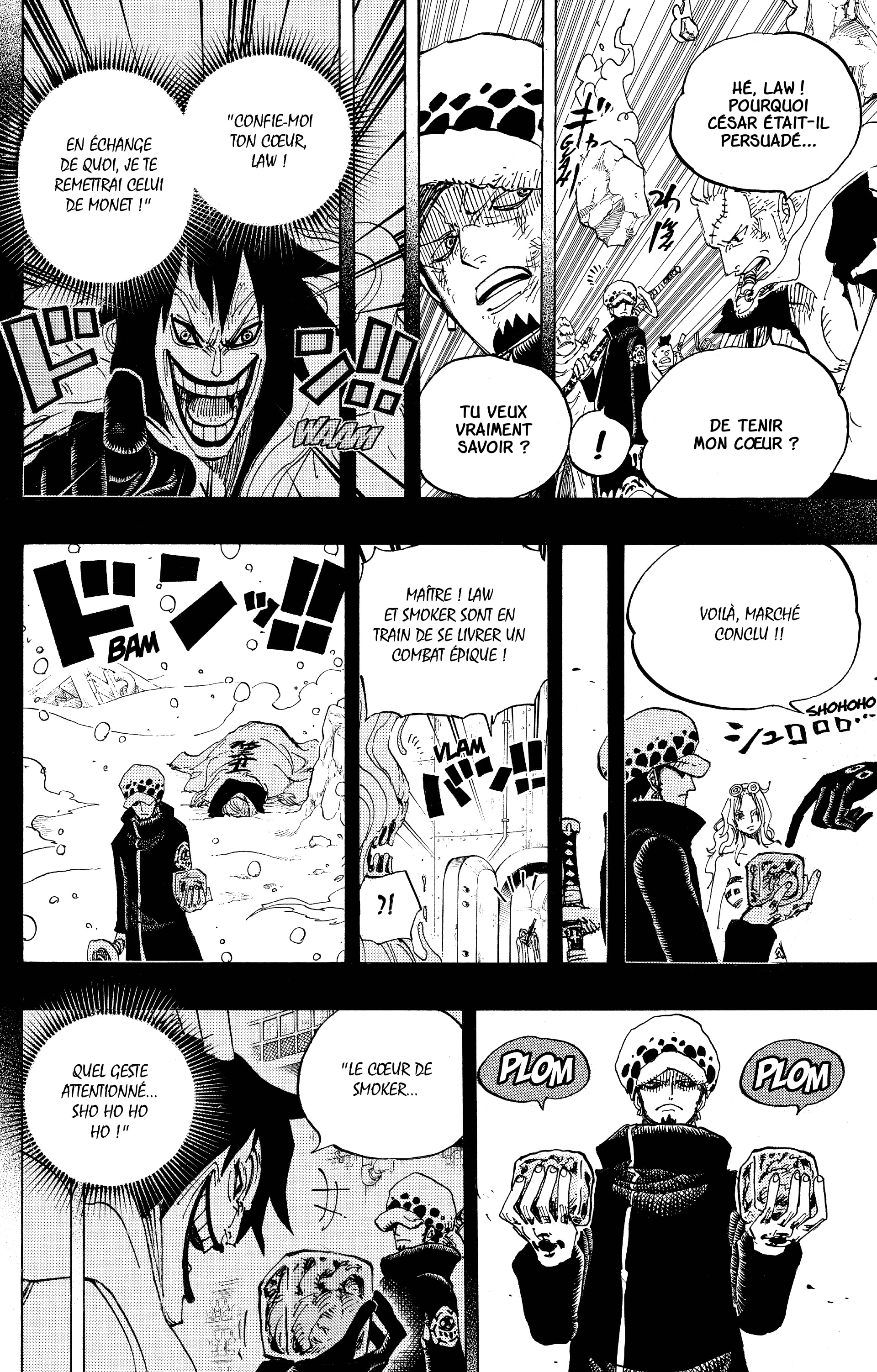 Chapter Image 482