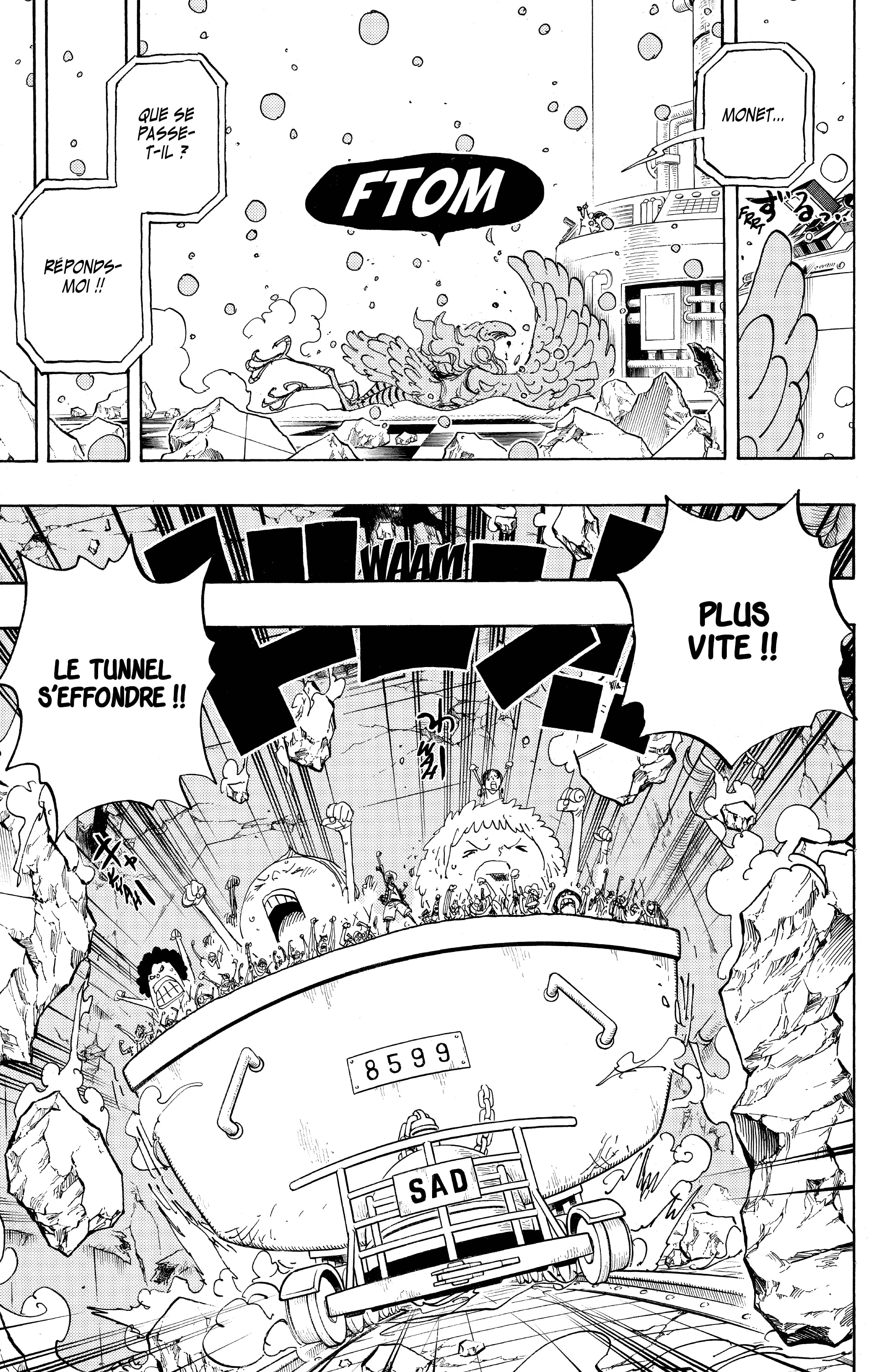 Chapter Image 445