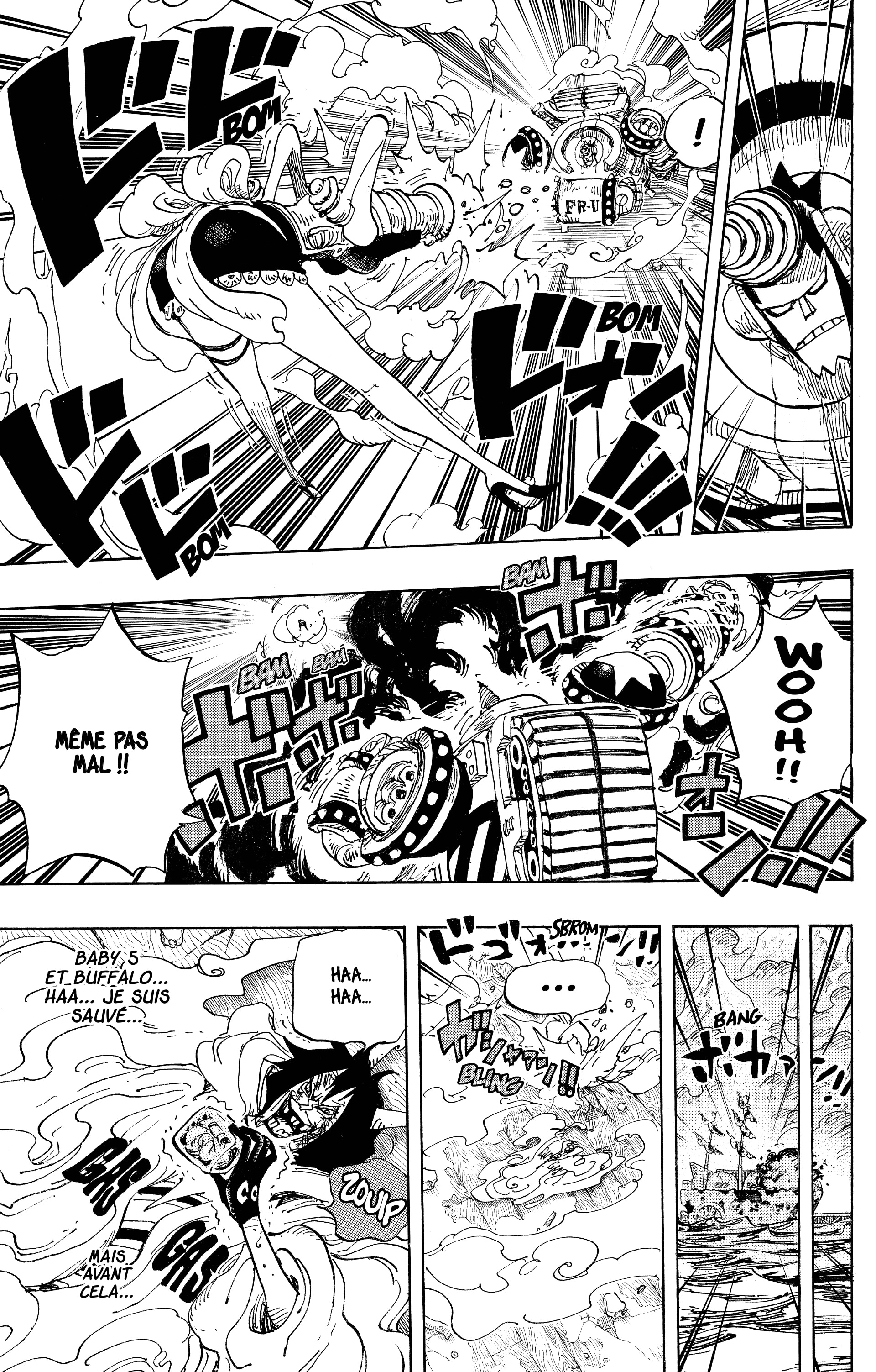 Chapter Image 149