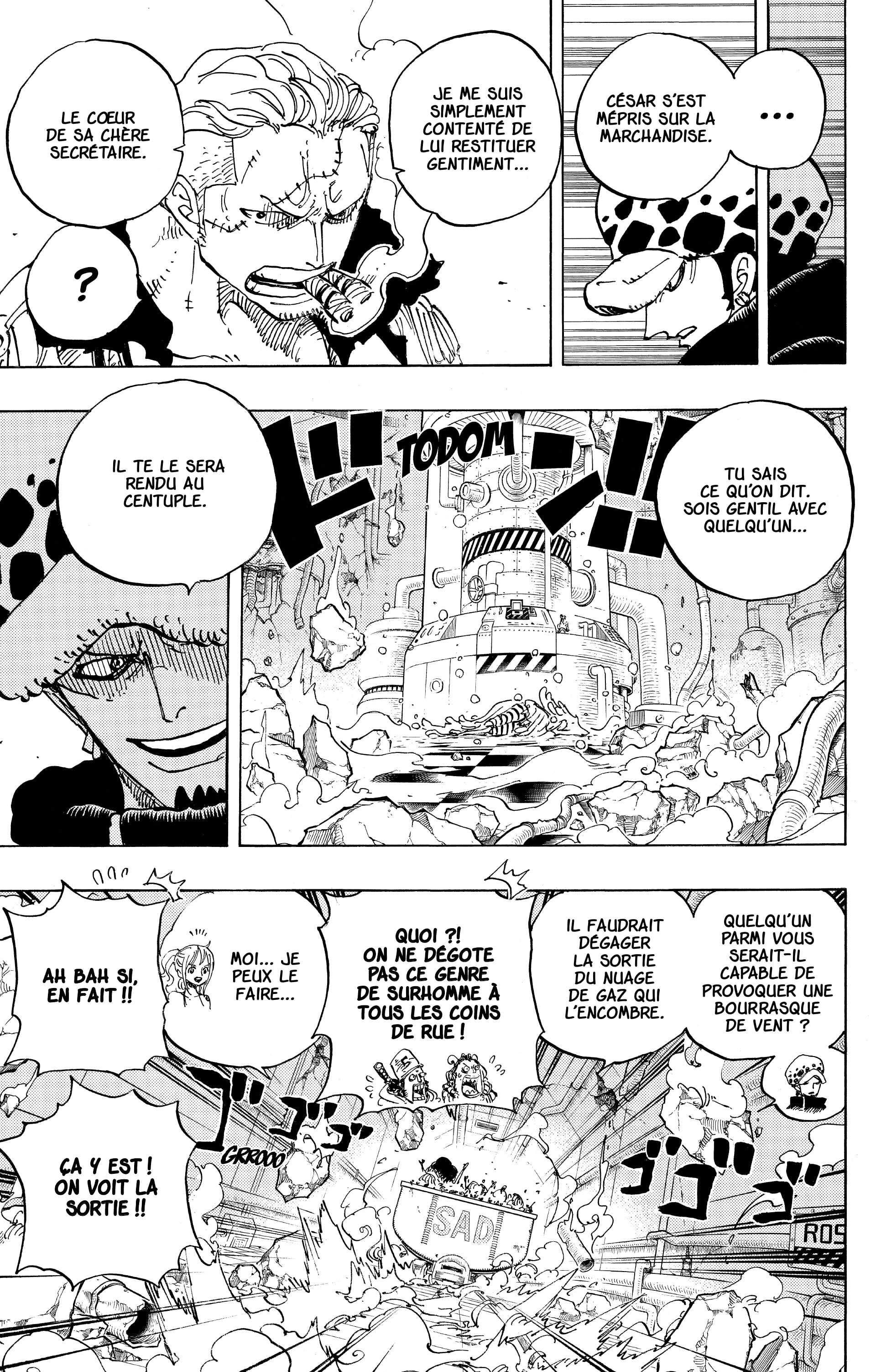 Chapter Image 519