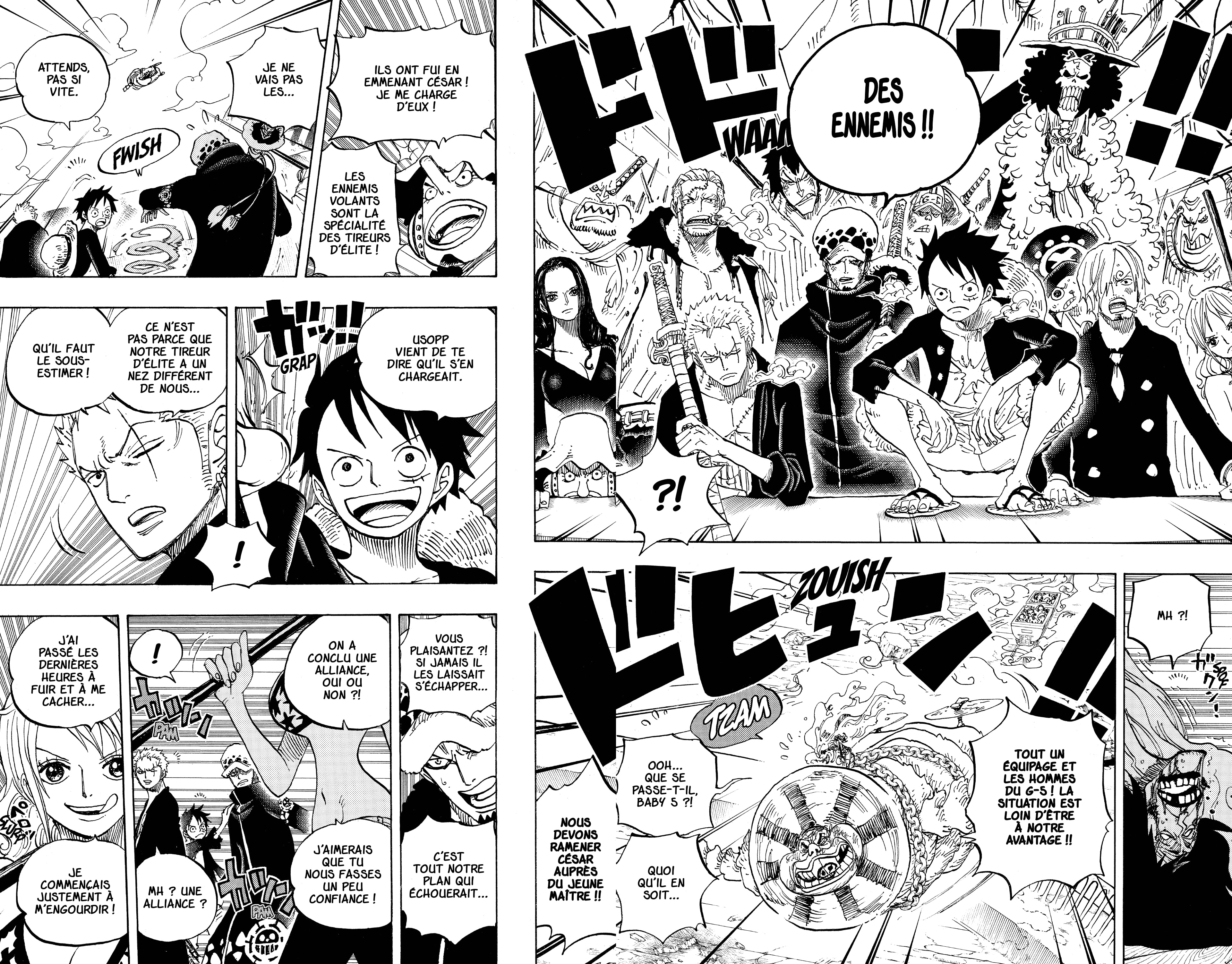 Chapter Image 297