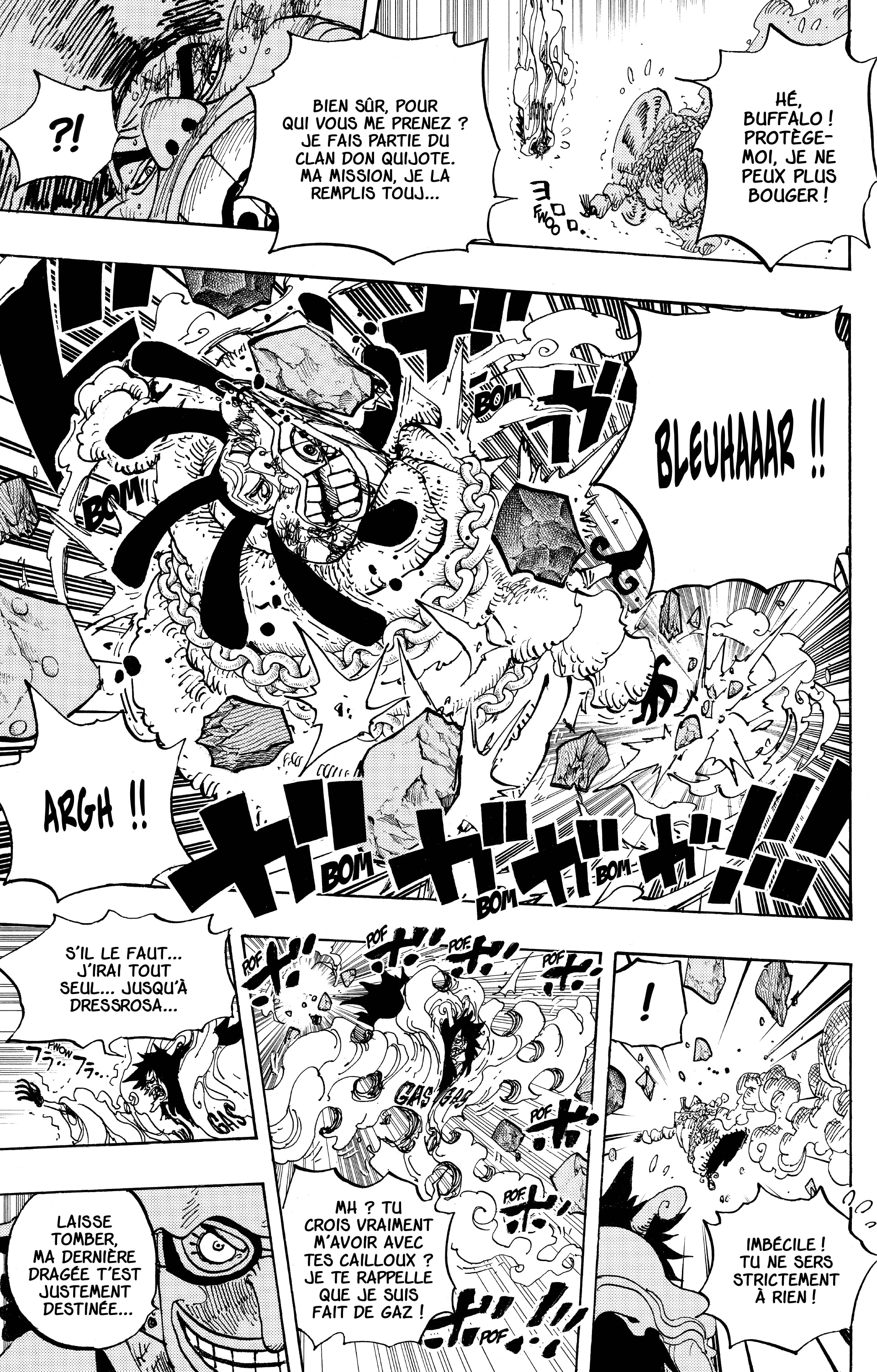 Chapter Image 519