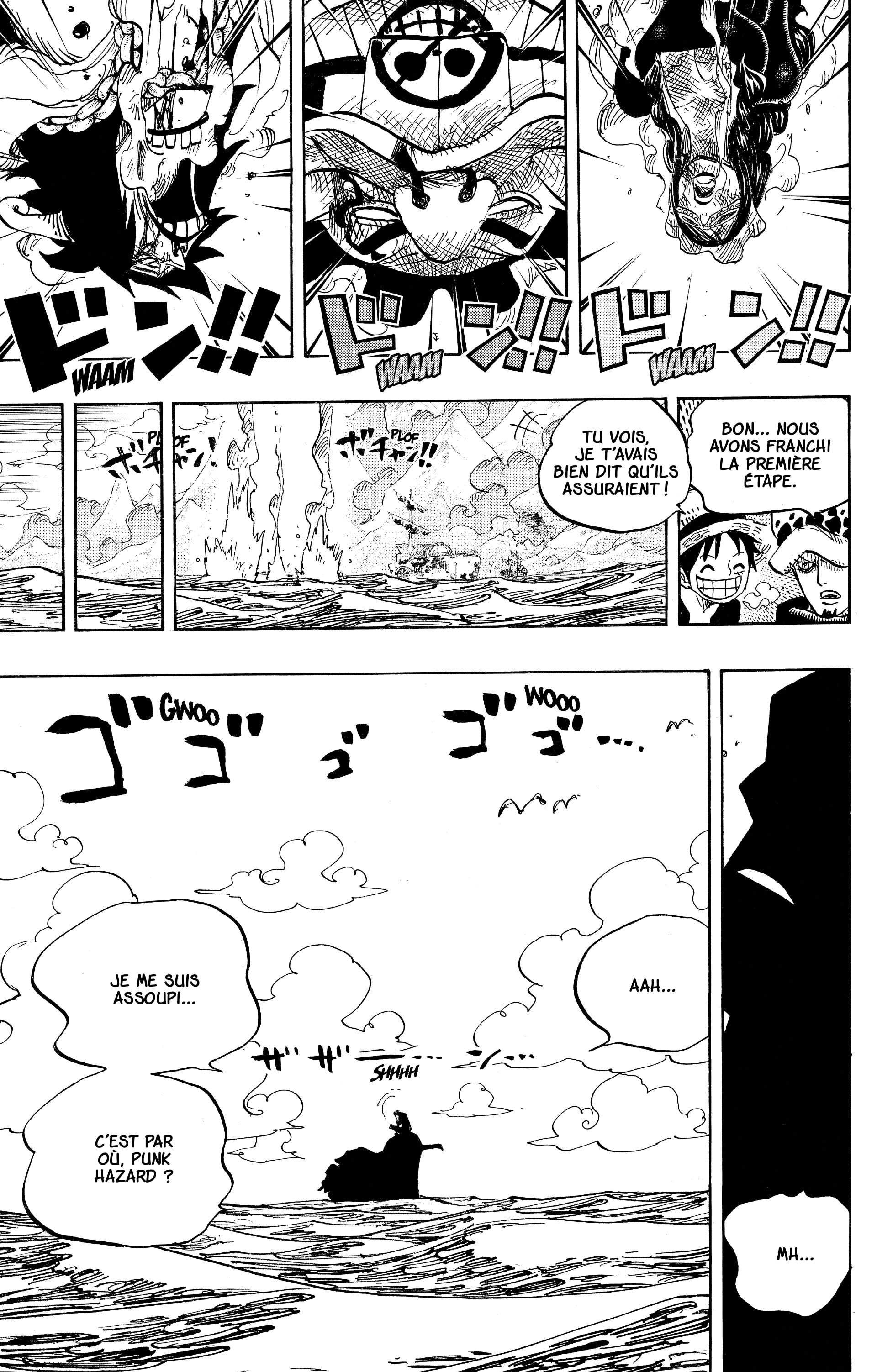 Chapter Image 593
