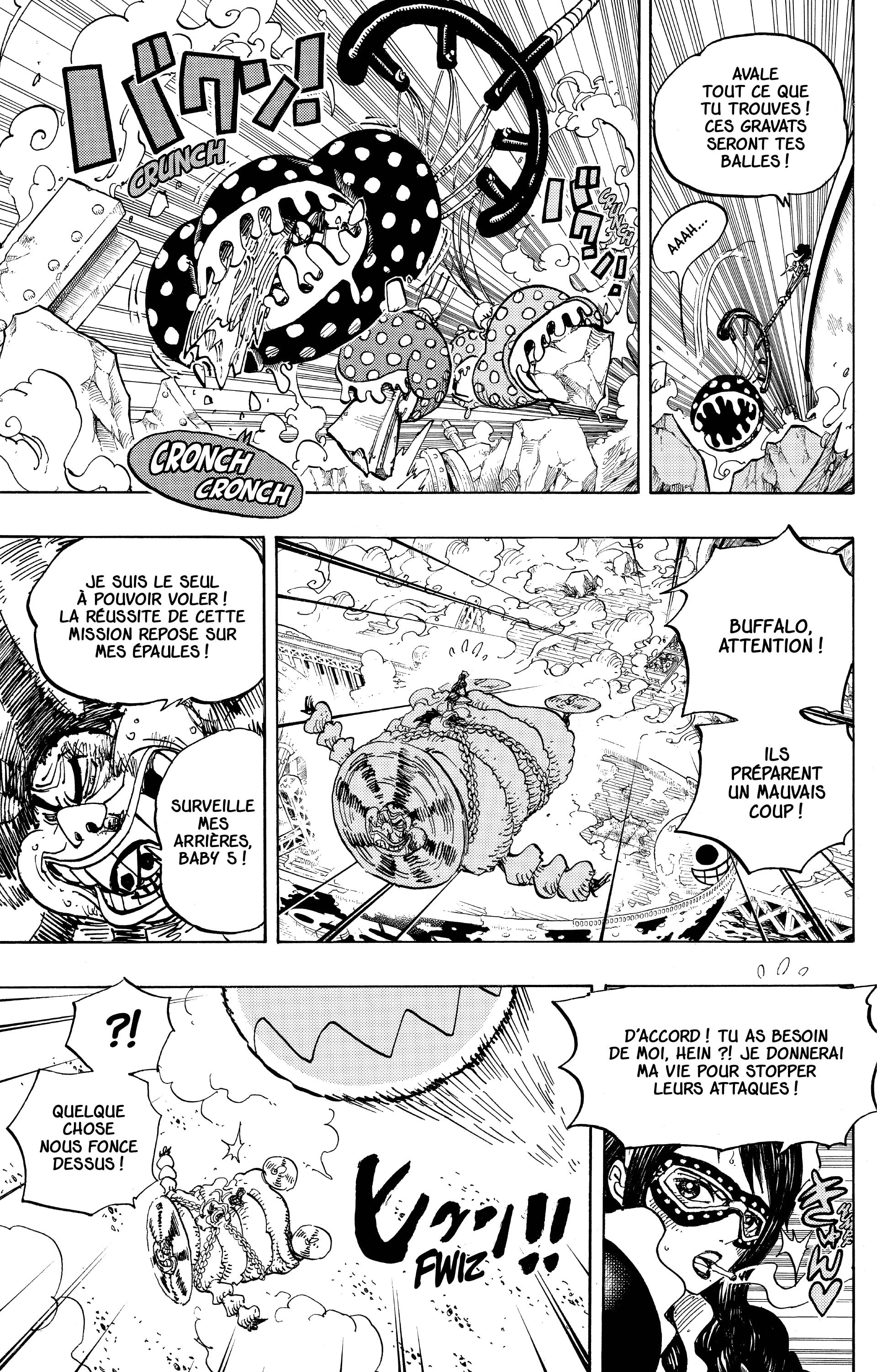 Chapter Image 371