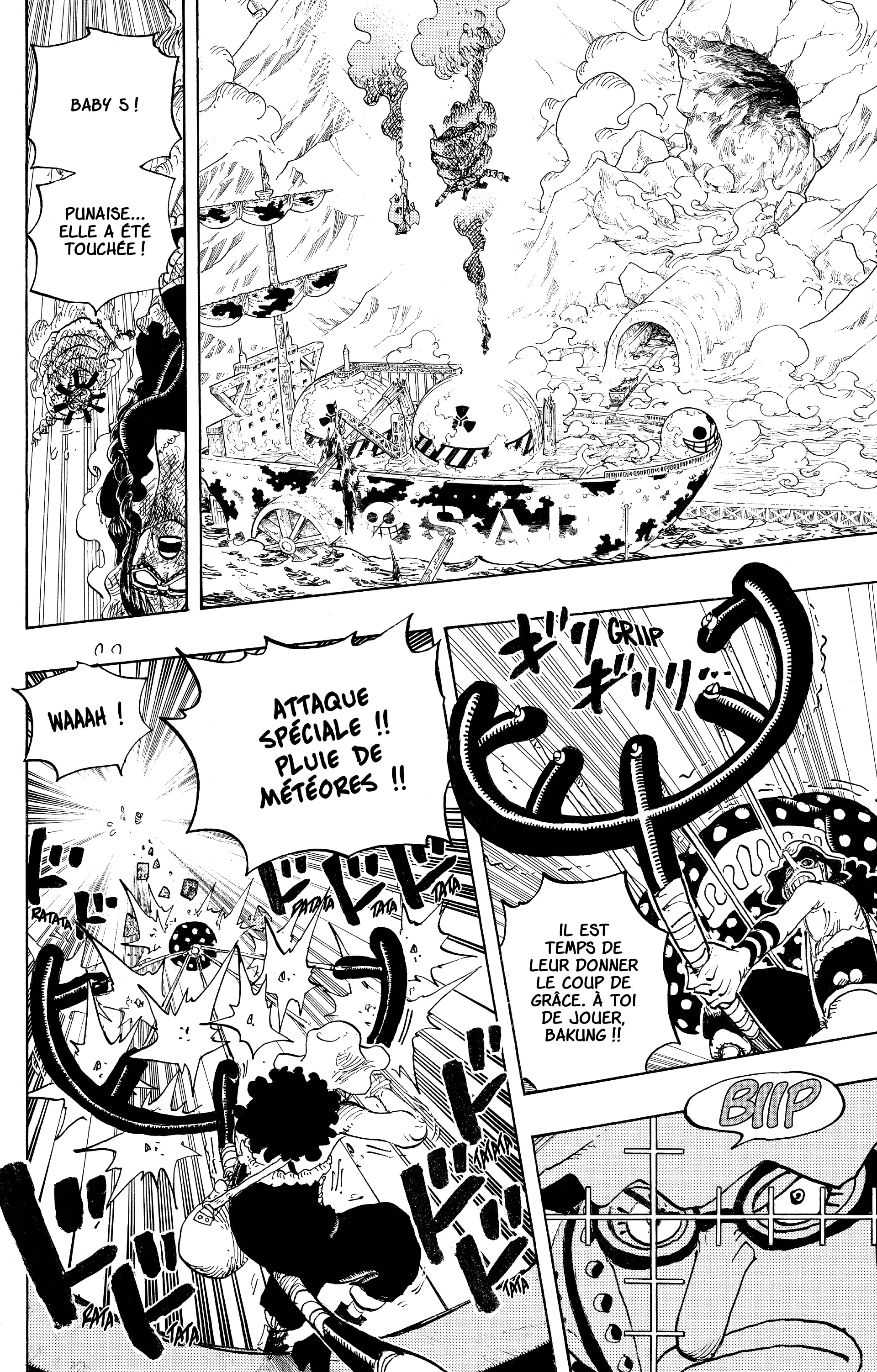 Chapter Image 482