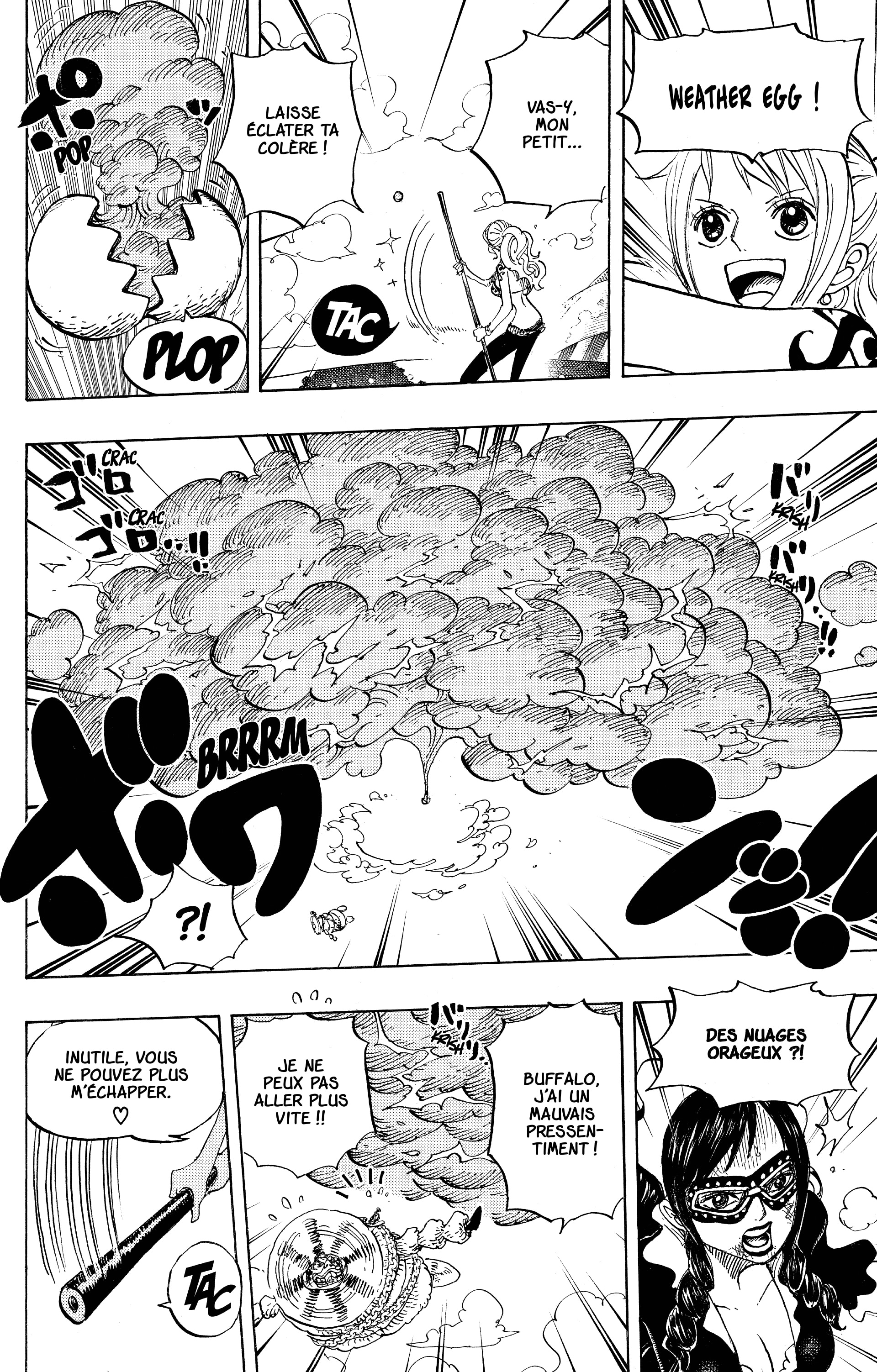 Chapter Image 408