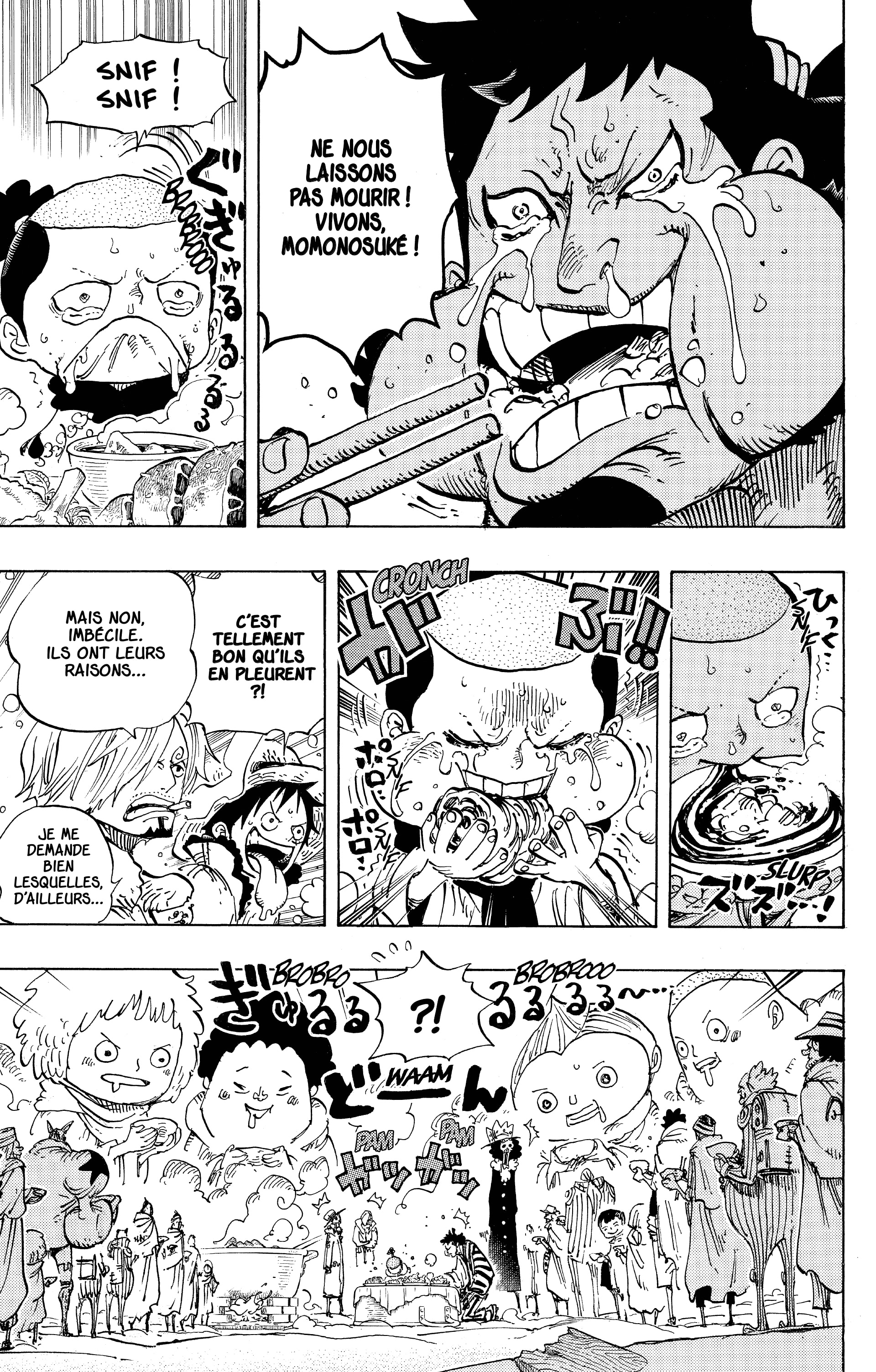 Chapter Image 519