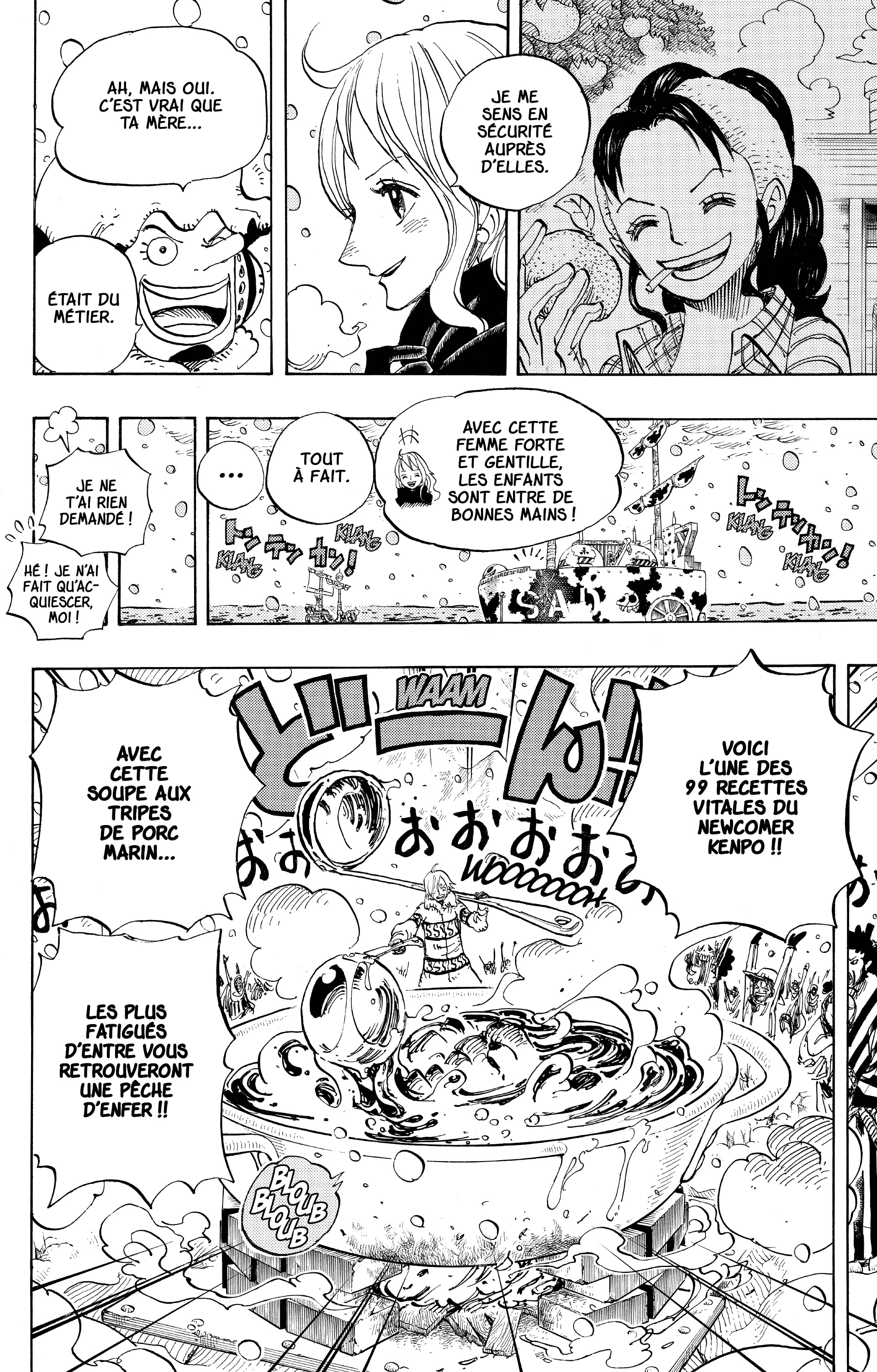 Chapter Image 408