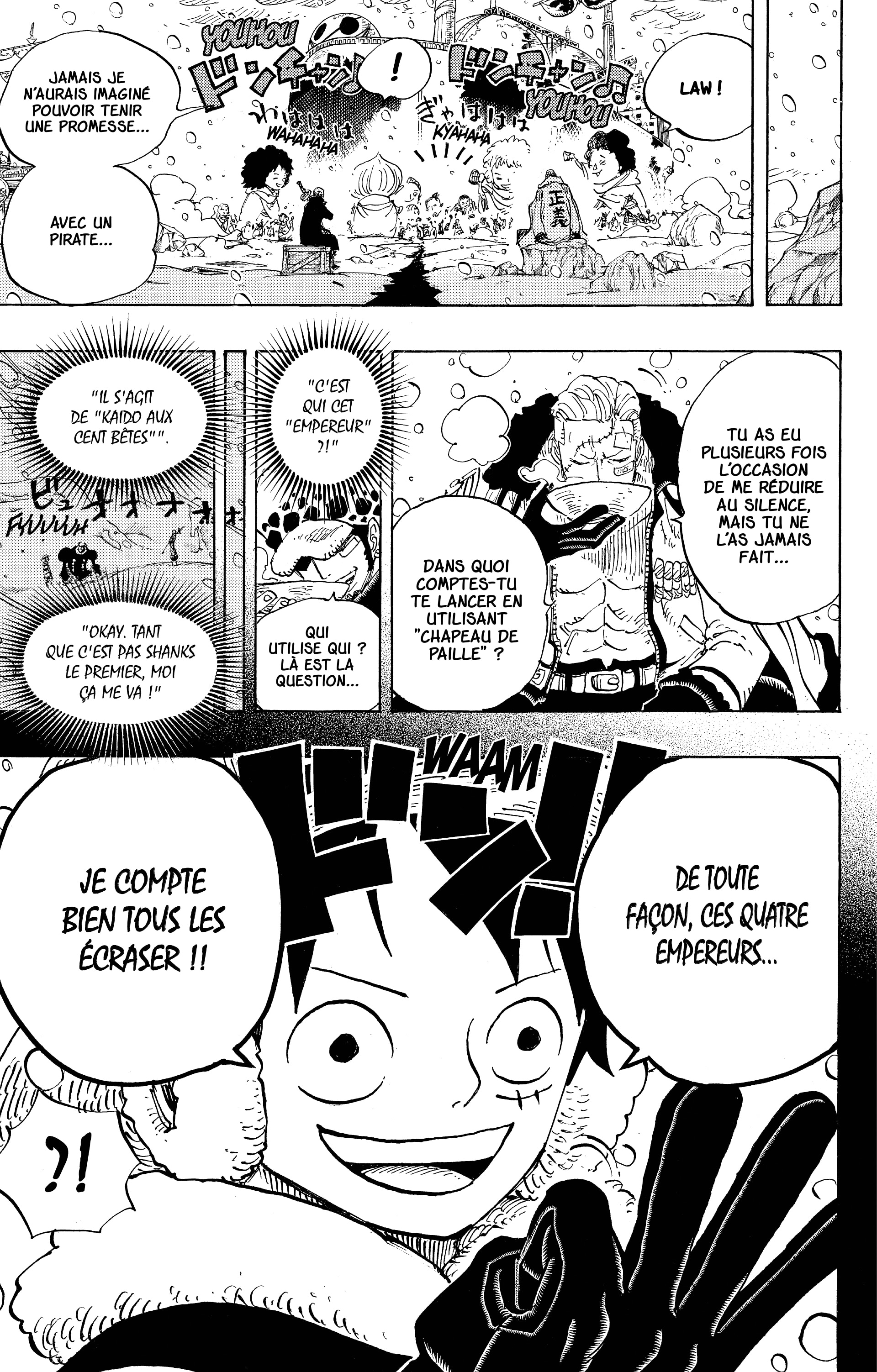 Chapter Image 630
