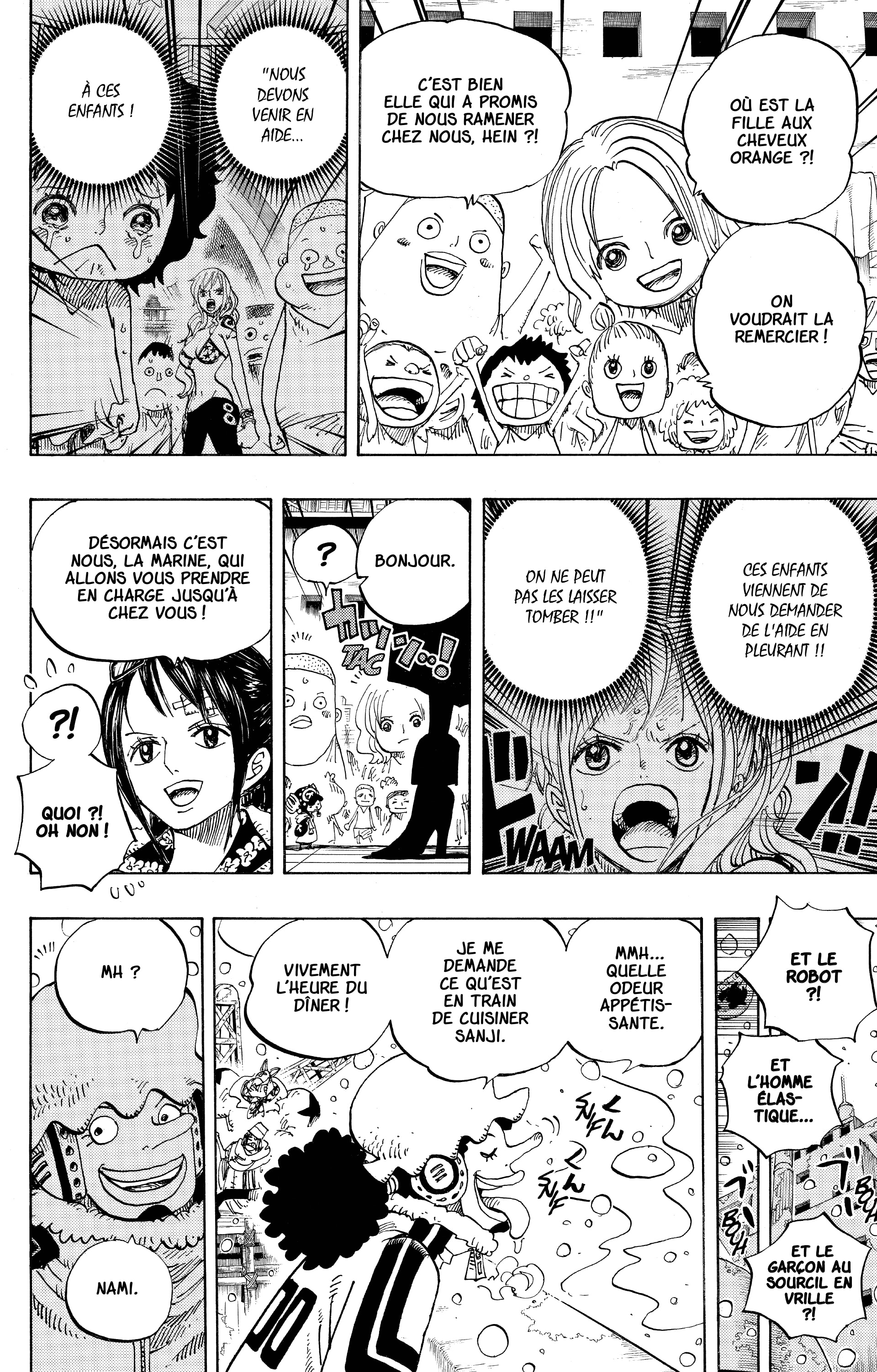 Chapter Image 334
