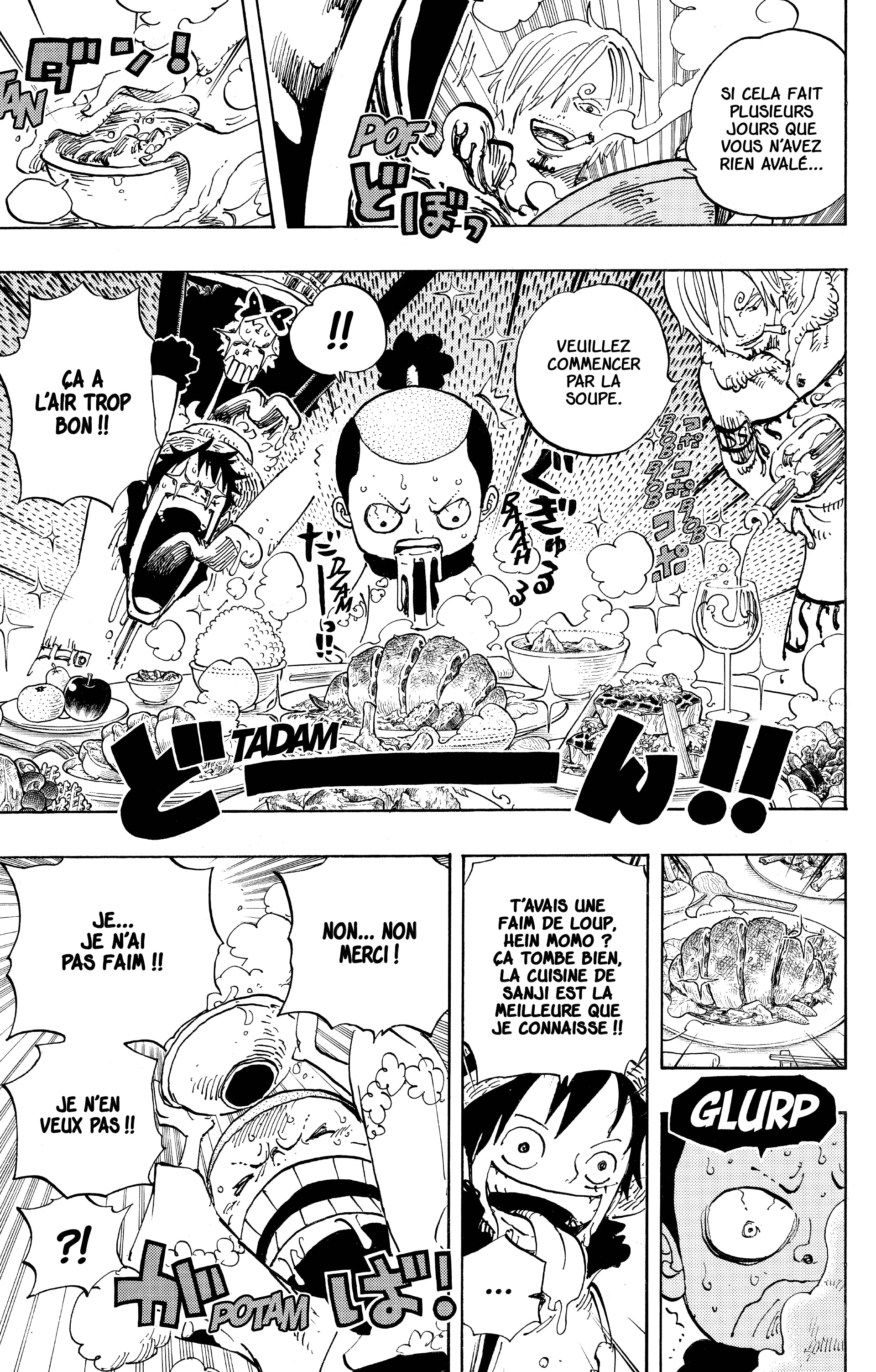 Chapter Image 445