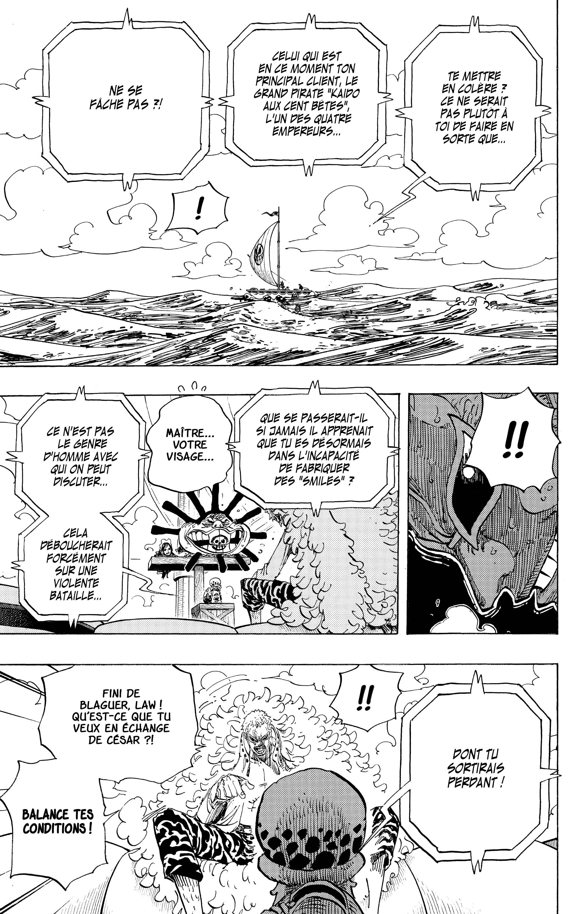 Chapter Image 593