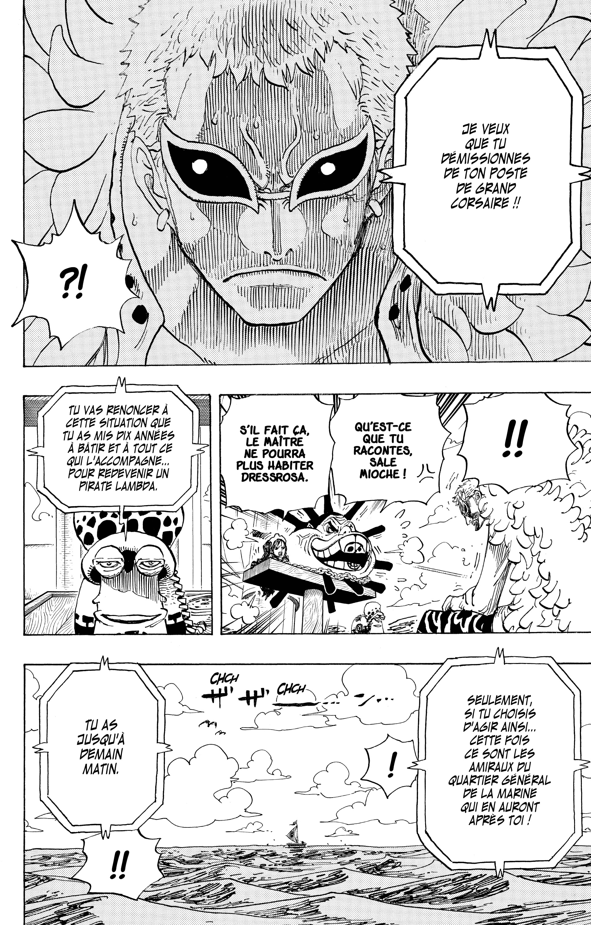 Chapter Image 630