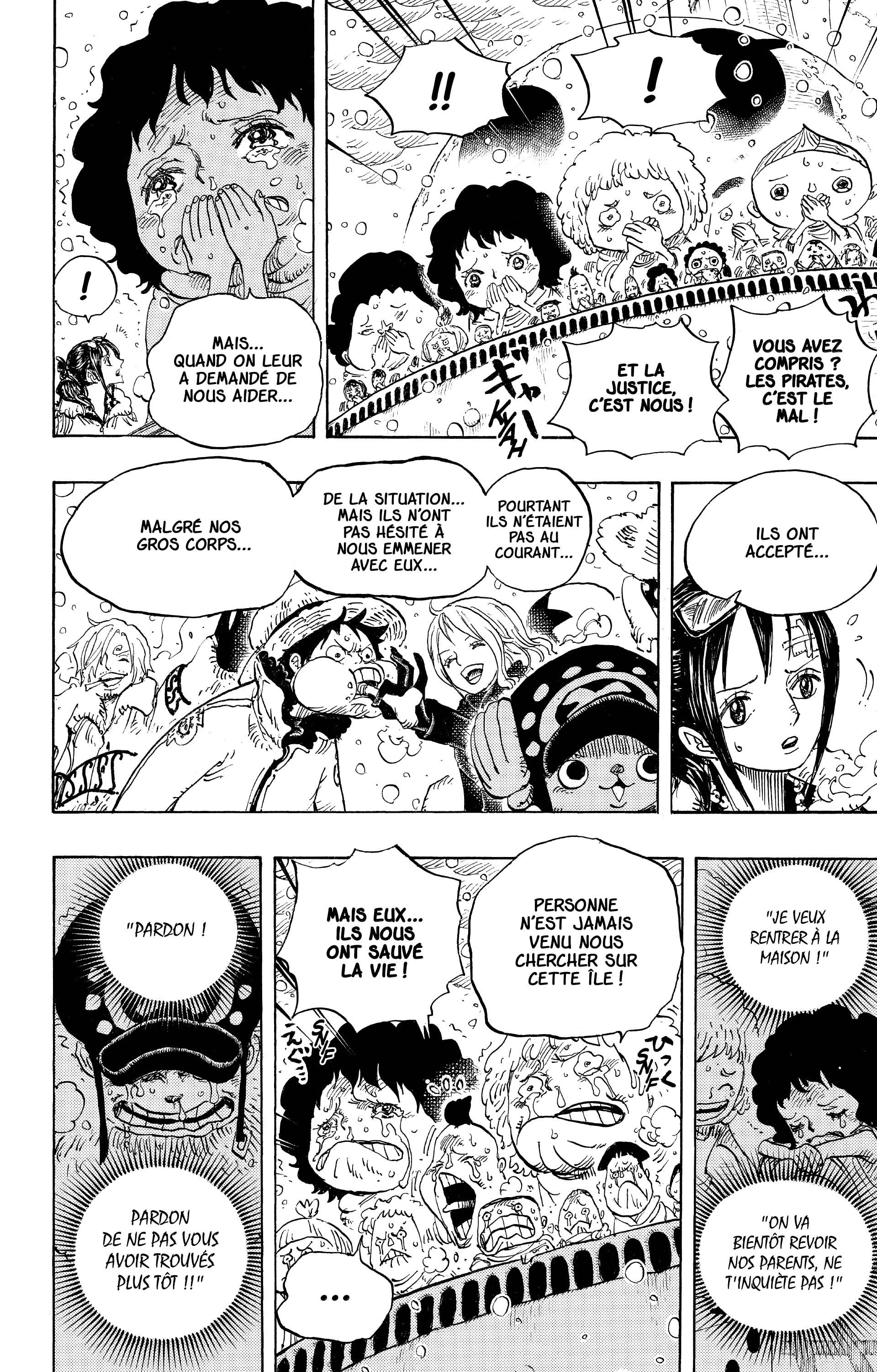 Chapter Image 260