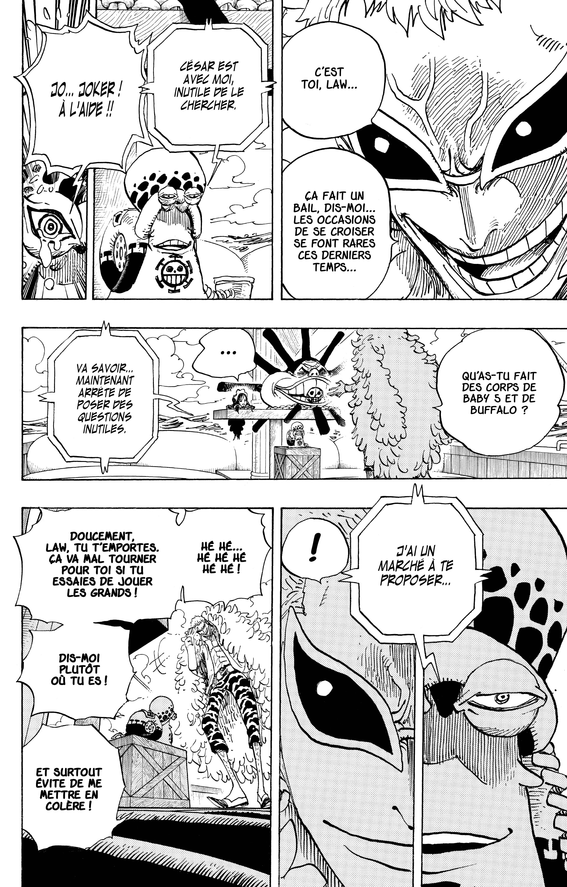 Chapter Image 556
