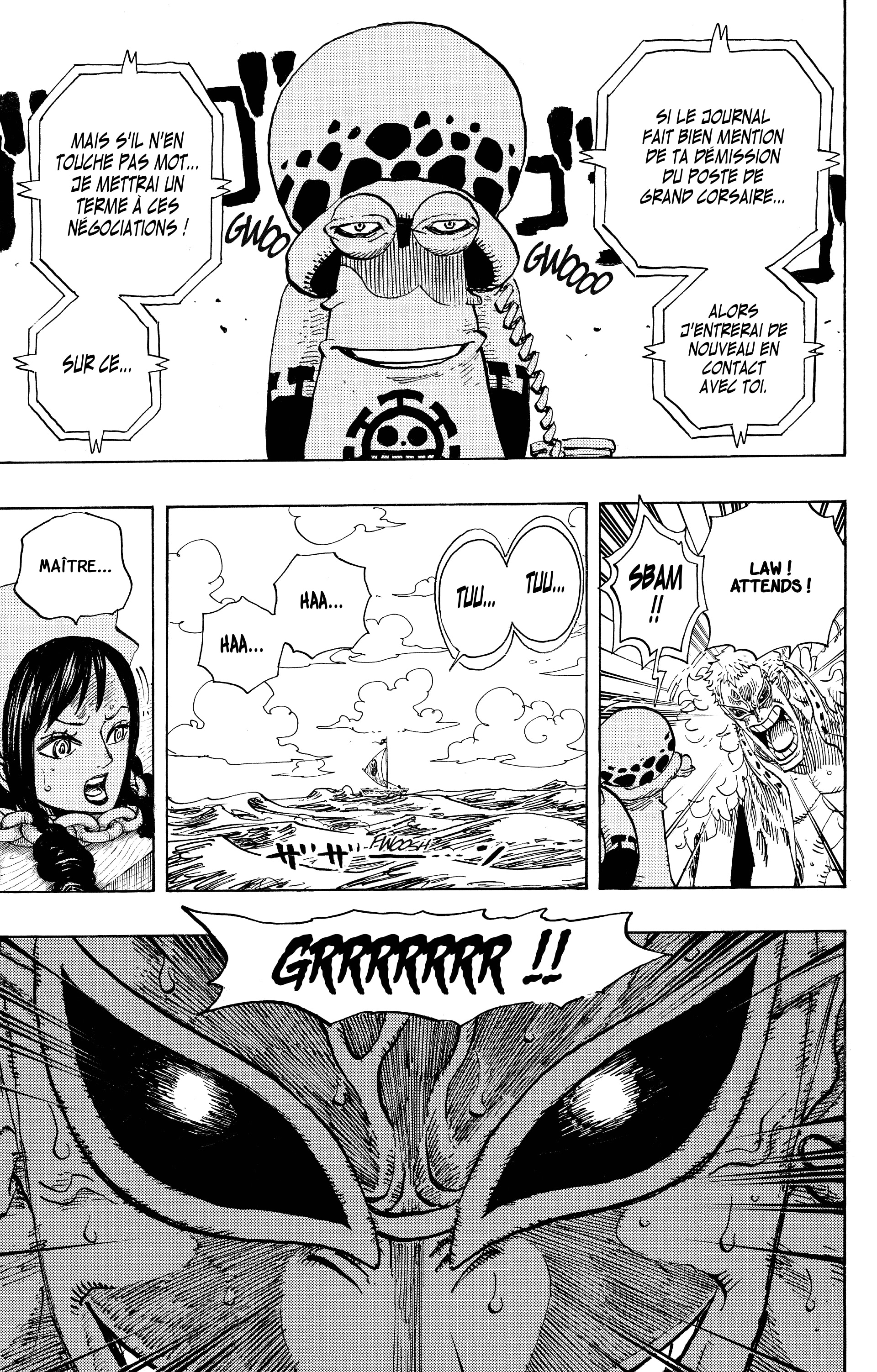 Chapter Image 667