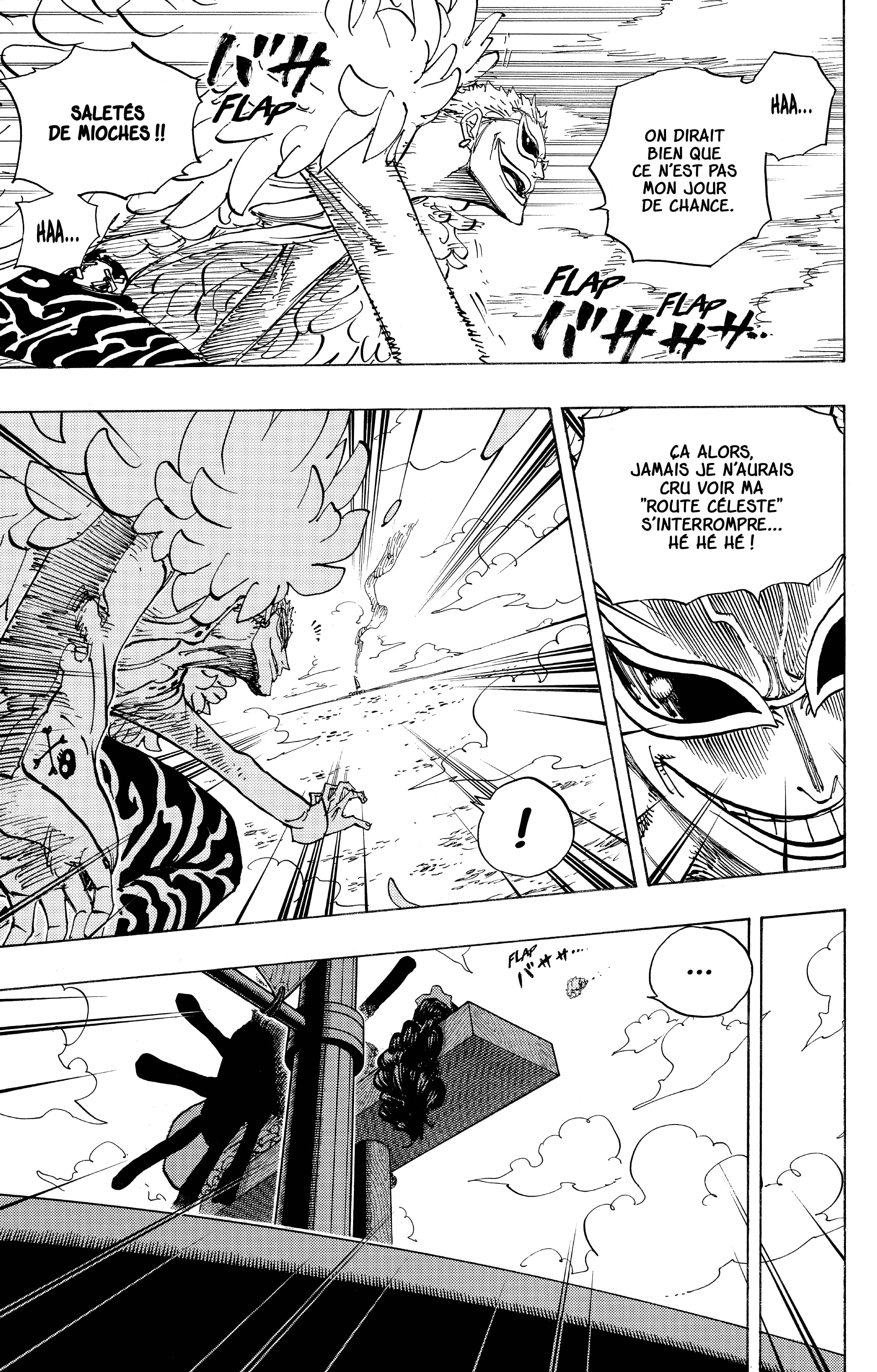 Chapter Image 445