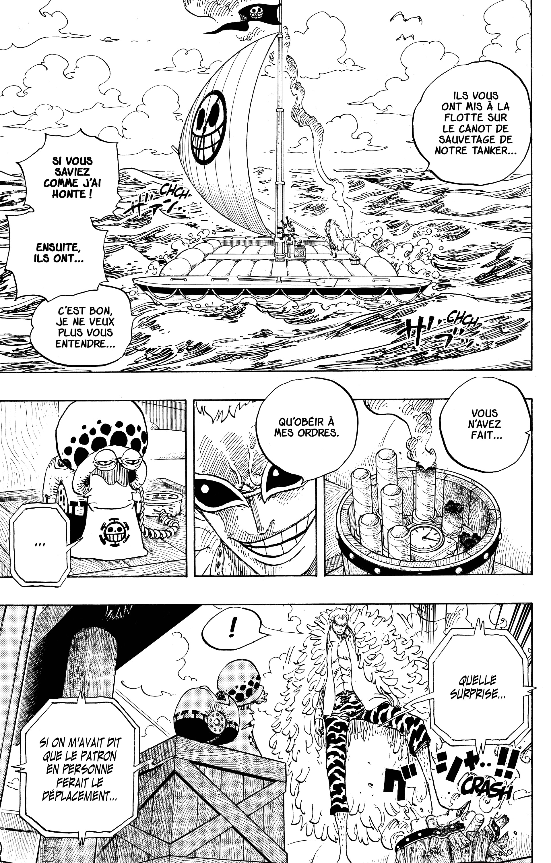 Chapter Image 519