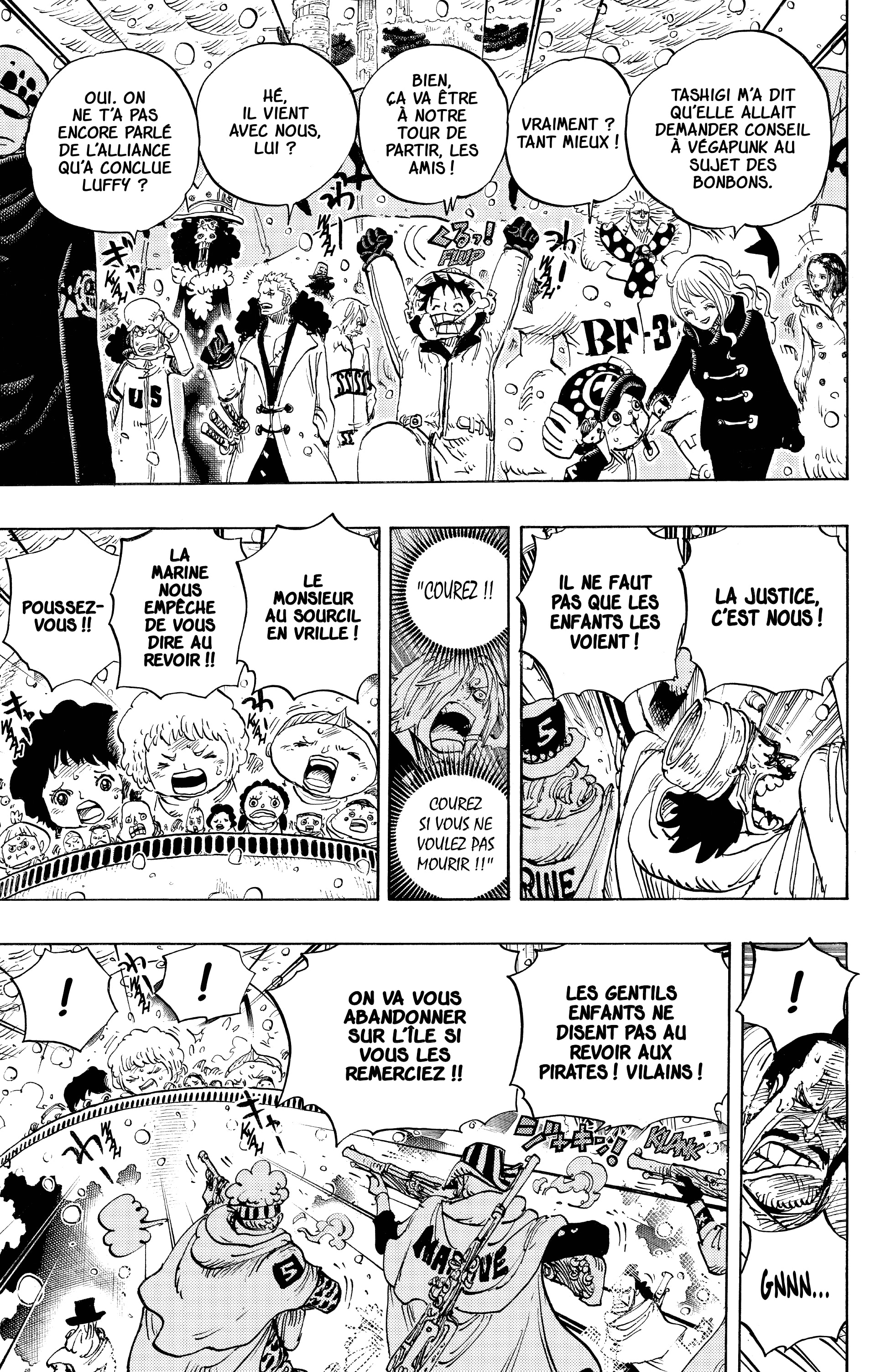 Chapter Image 223