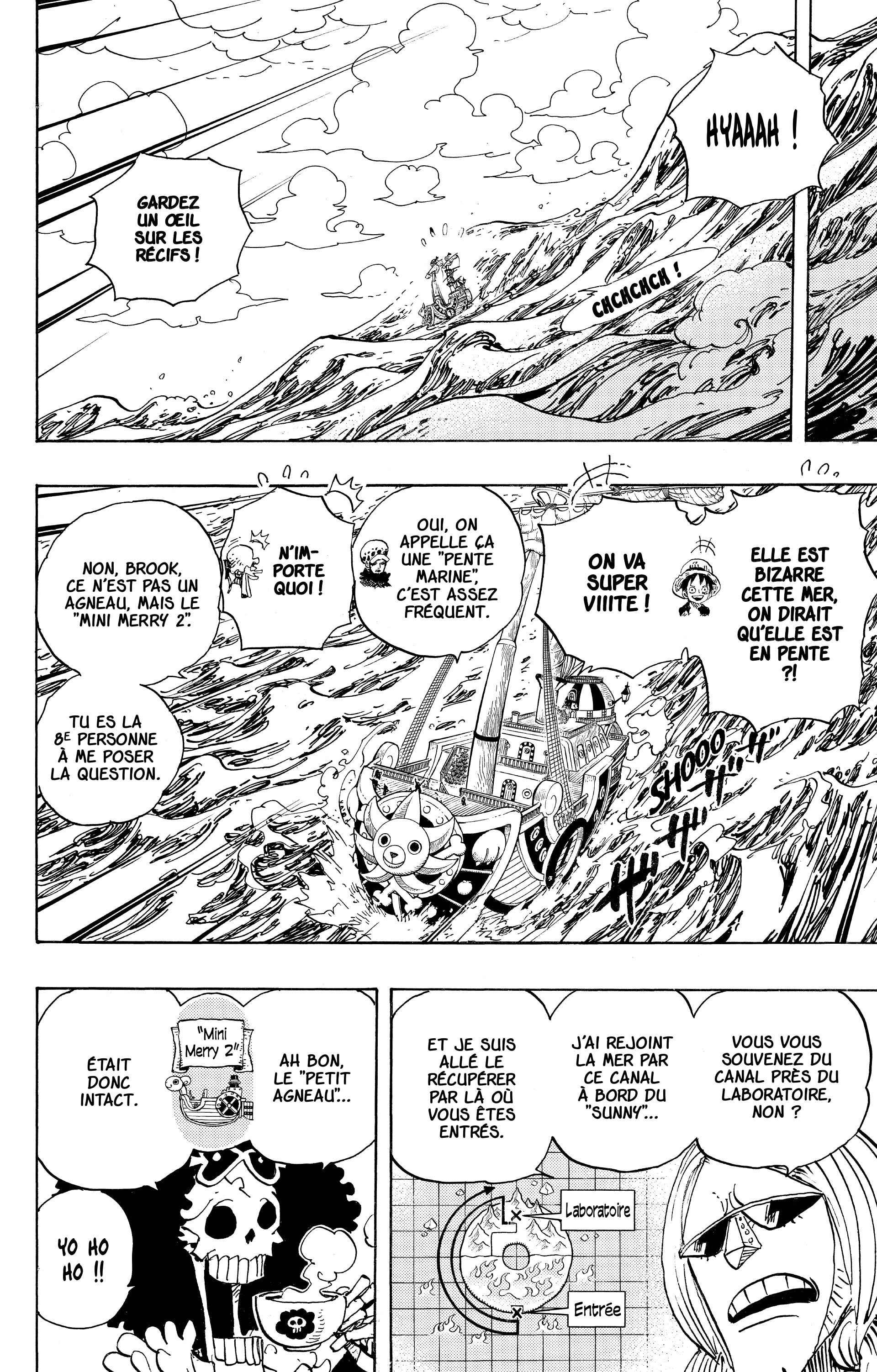 Chapter Image 334
