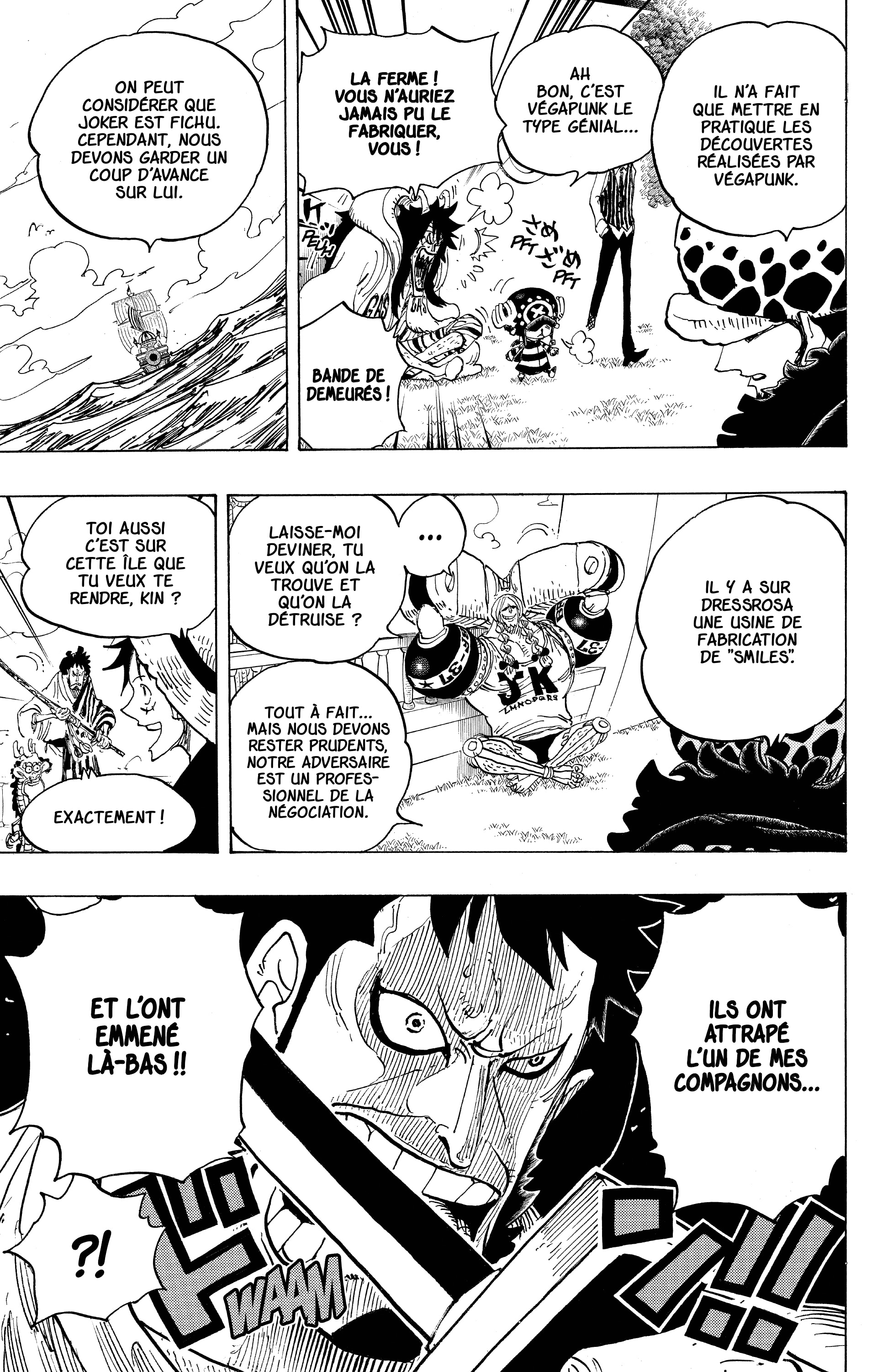 Chapter Image 593