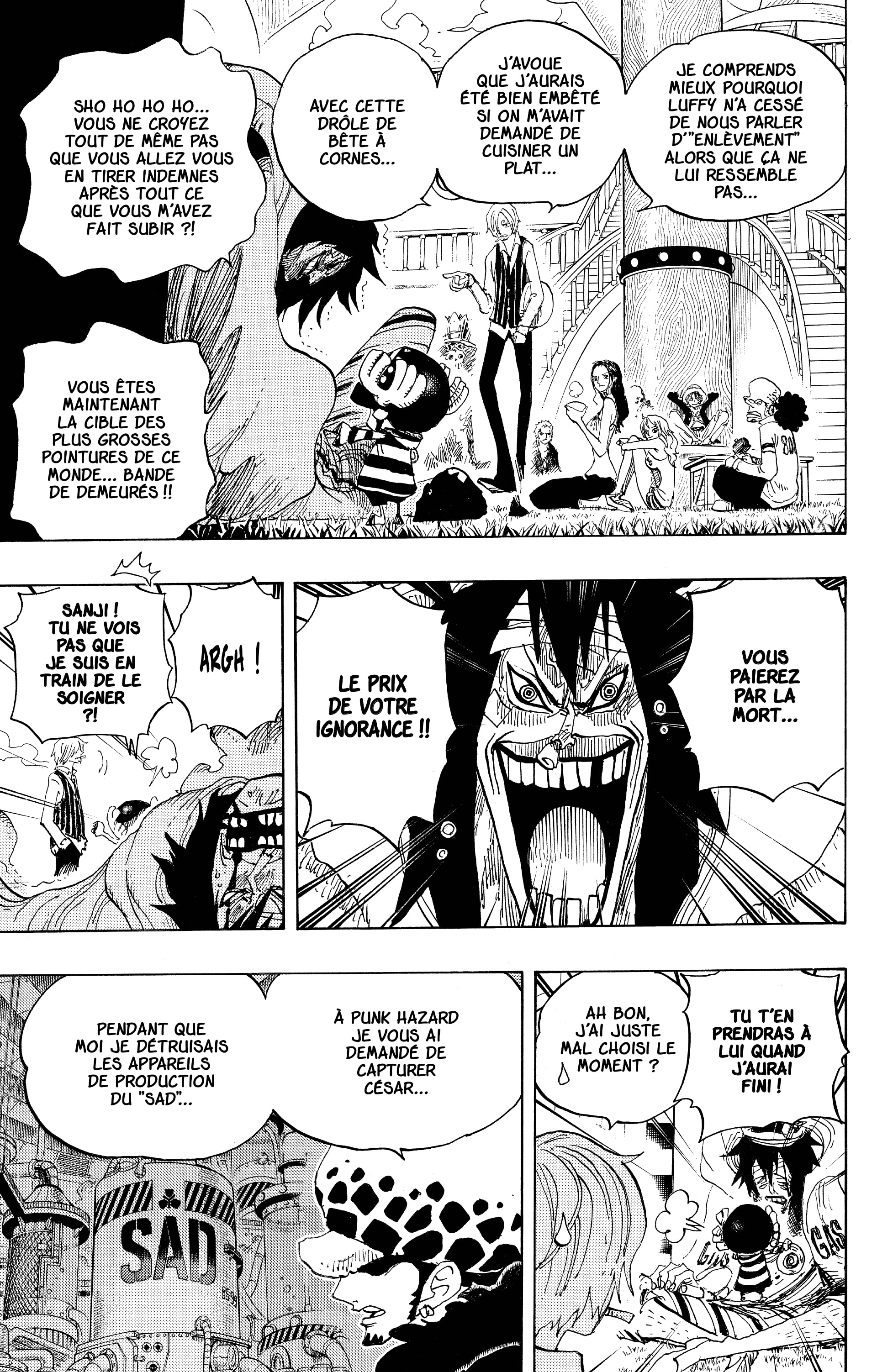 Chapter Image 445