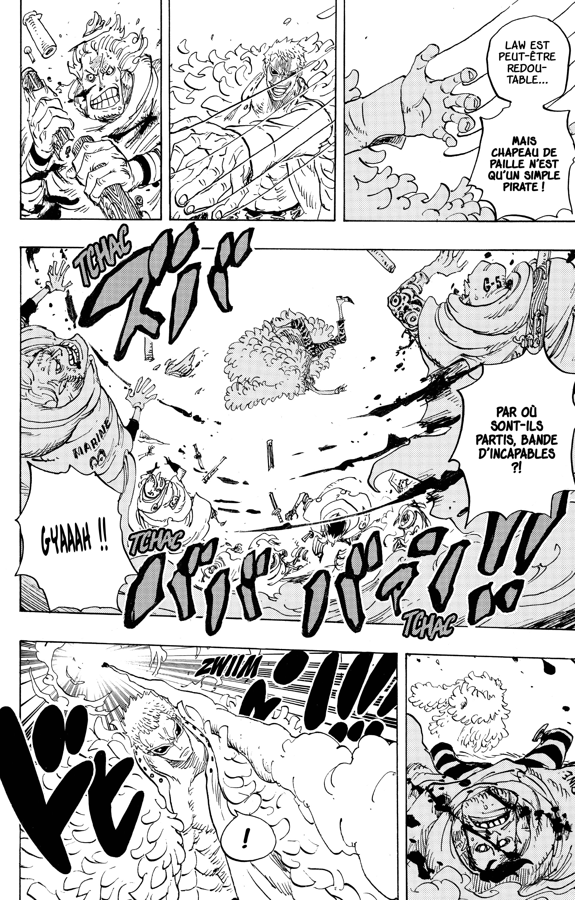 Chapter Image 260