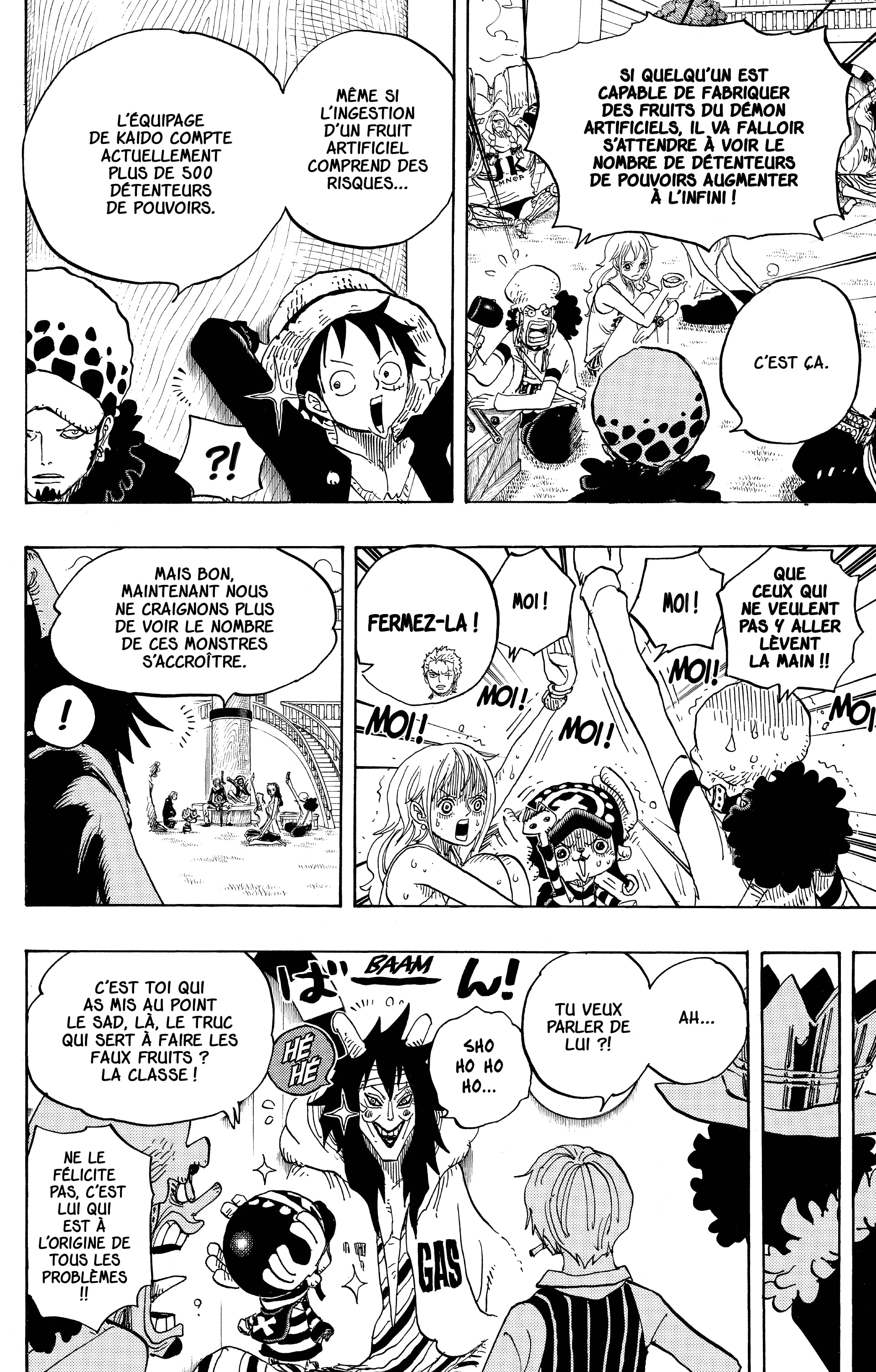 Chapter Image 556