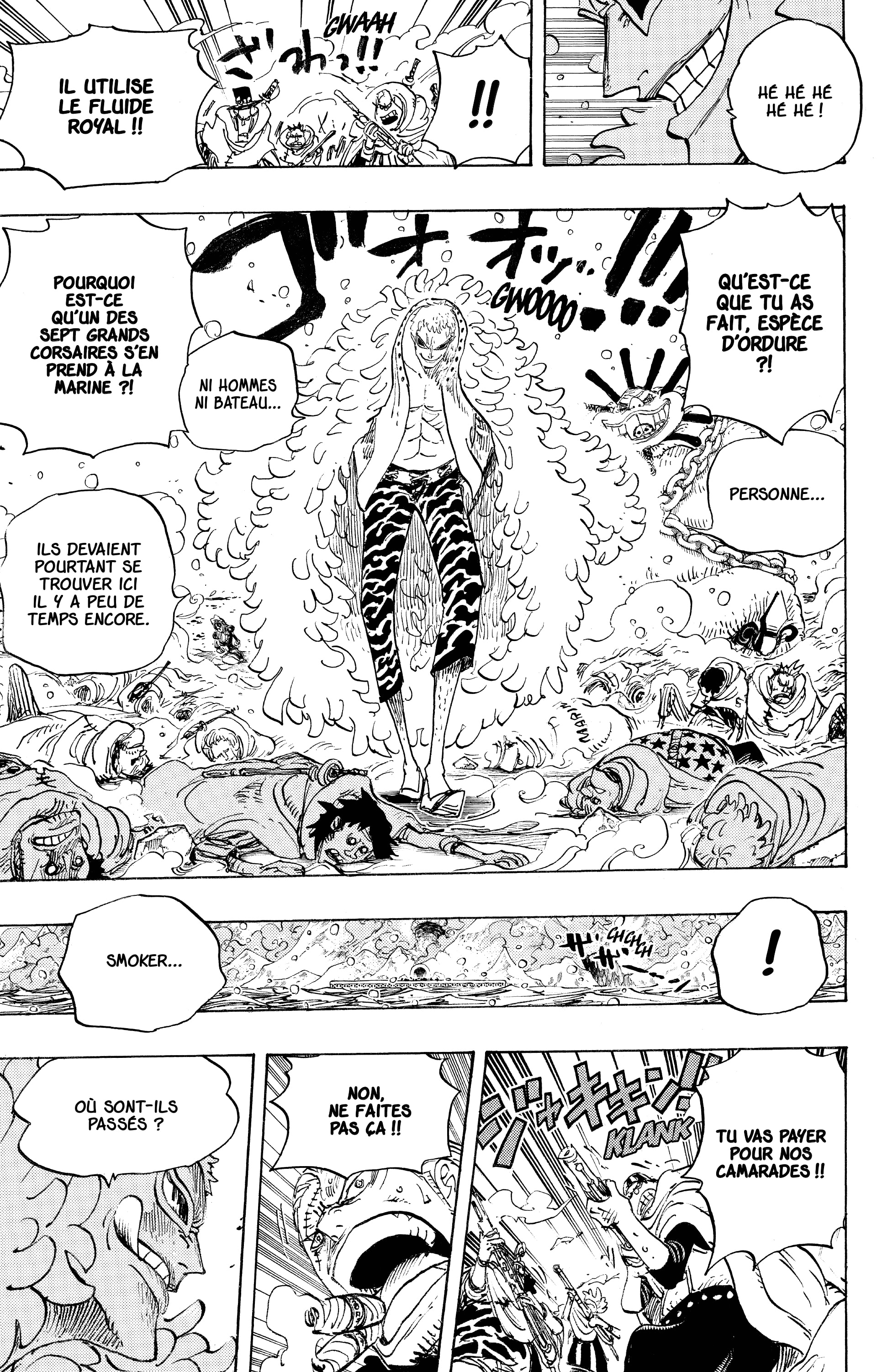 Chapter Image 223