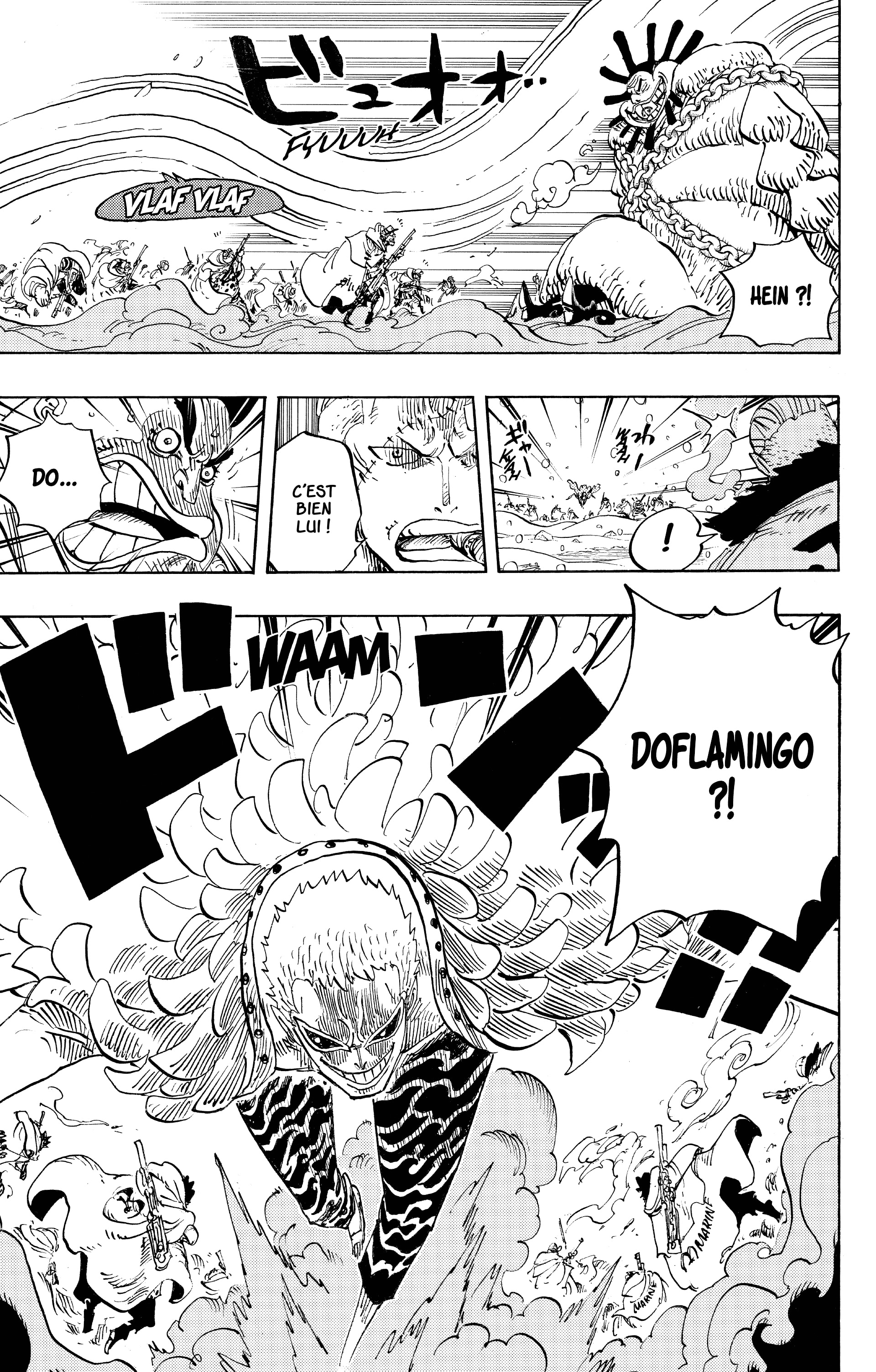 Chapter Image 149