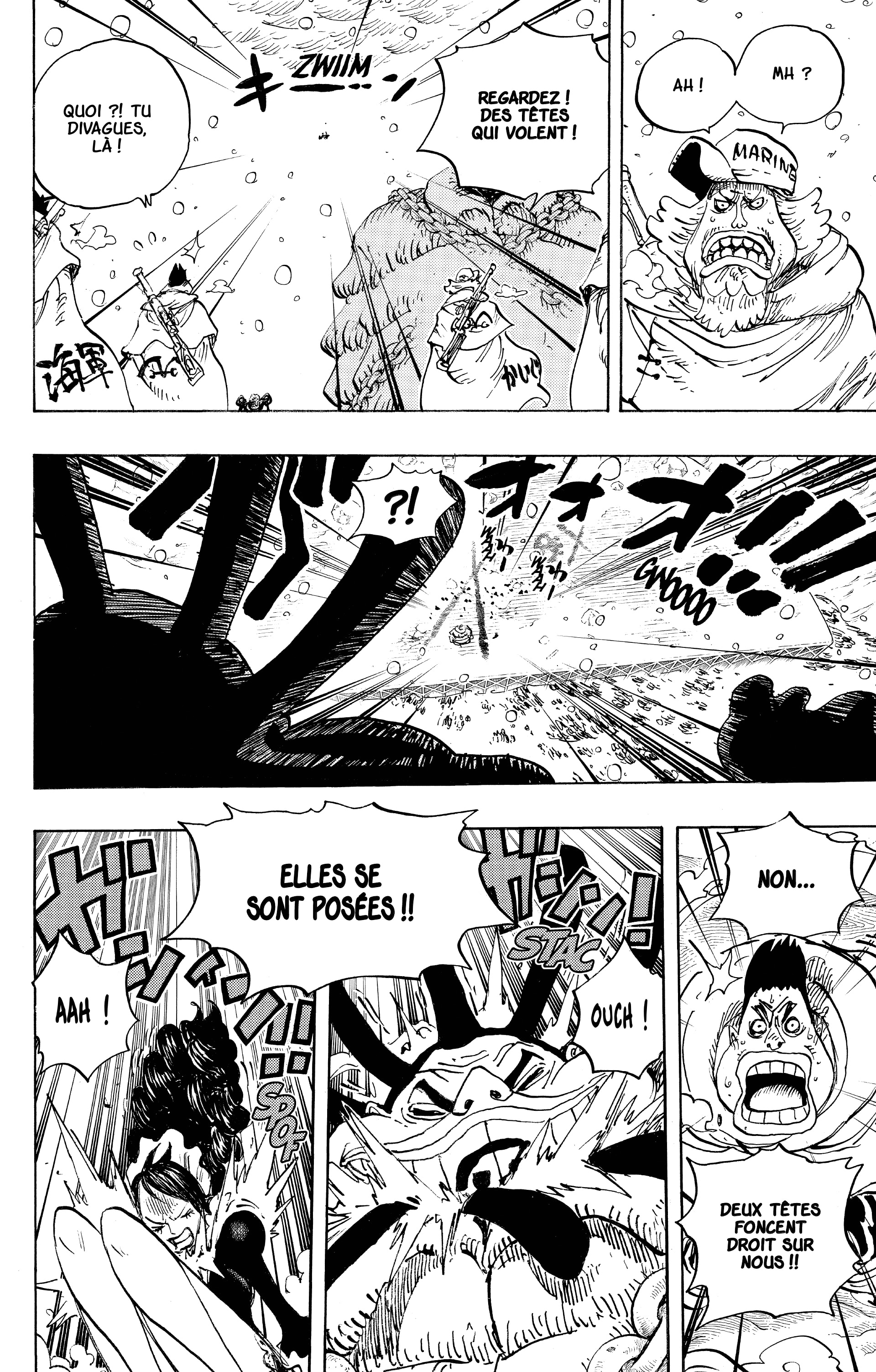 Chapter Image 112