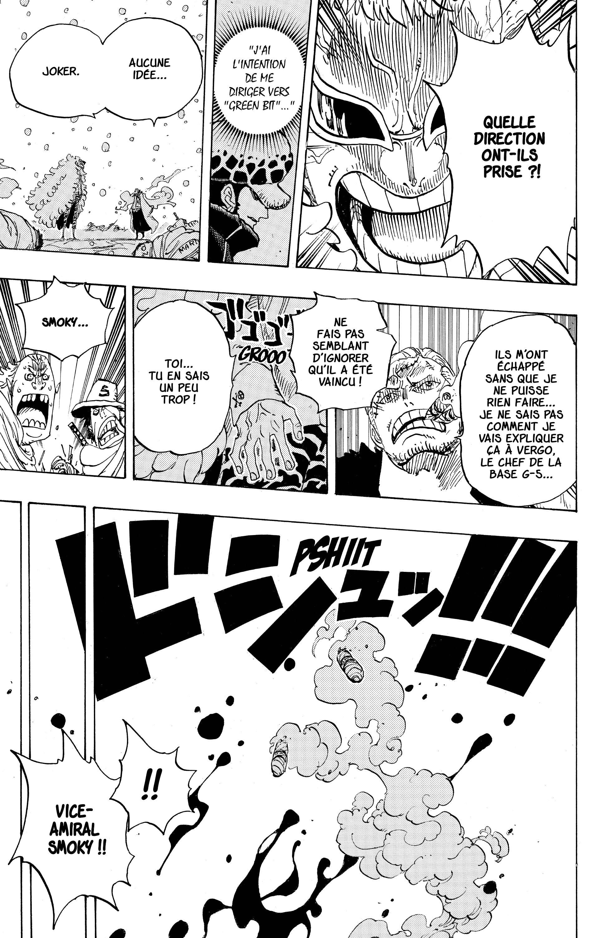 Chapter Image 297
