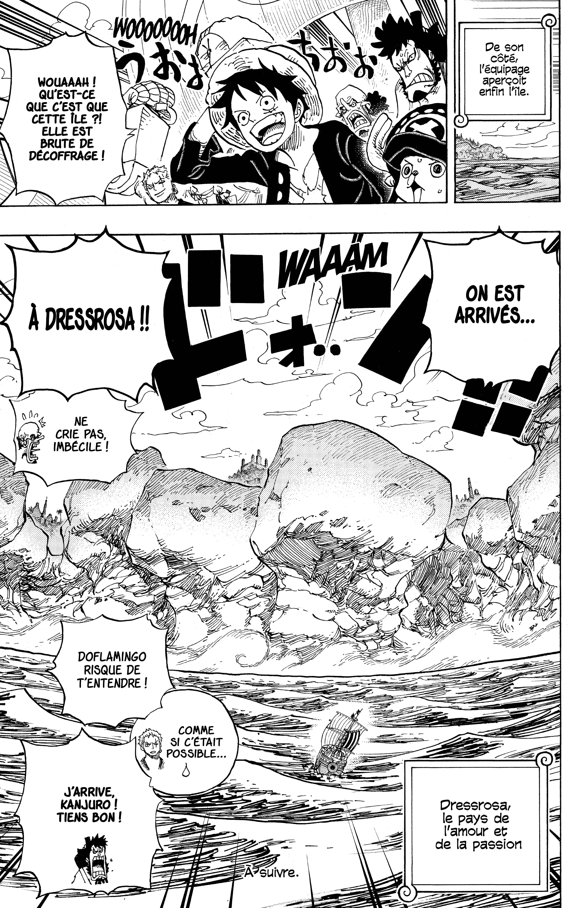 Chapter Image 667