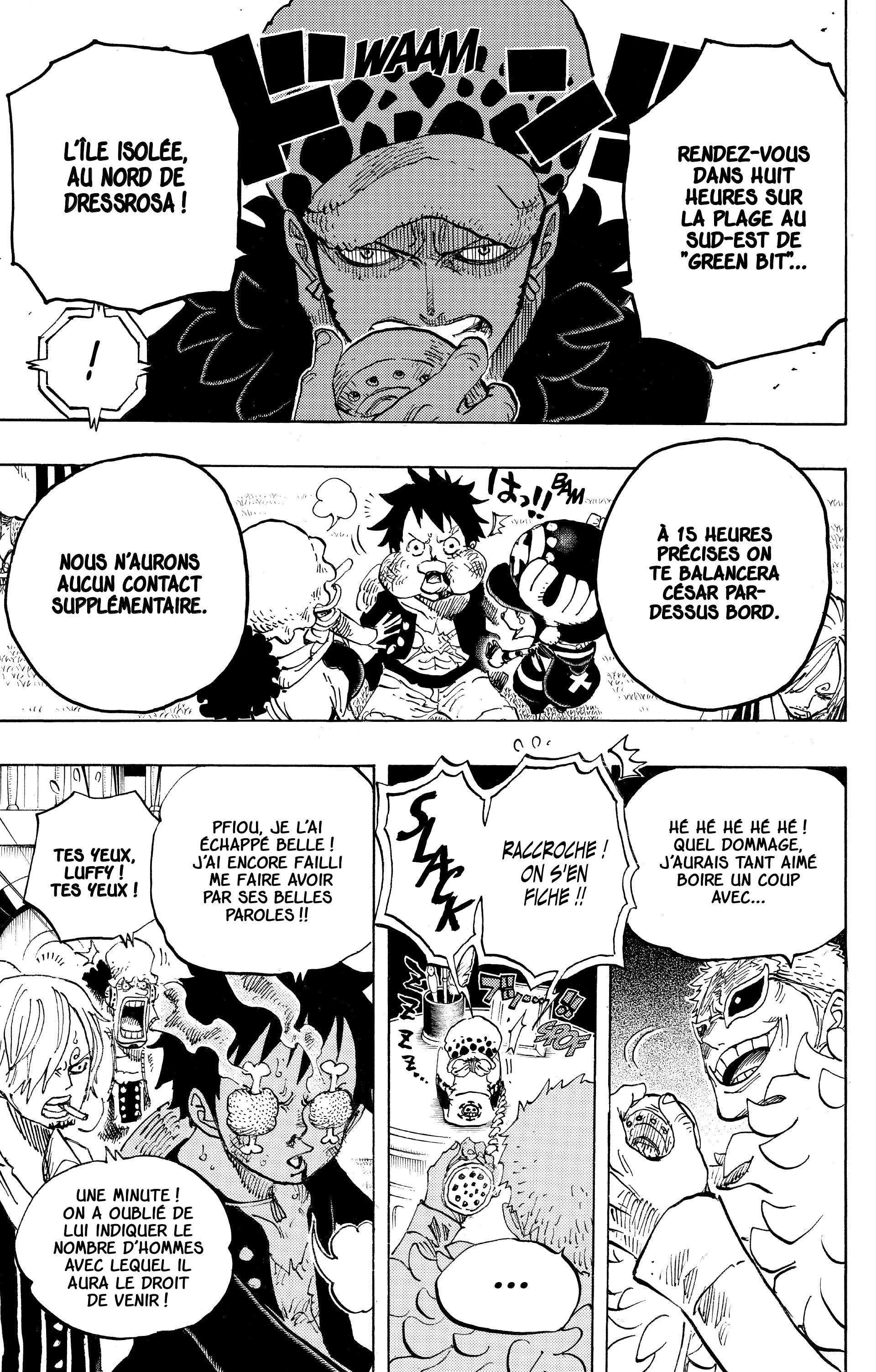 Chapter Image 223