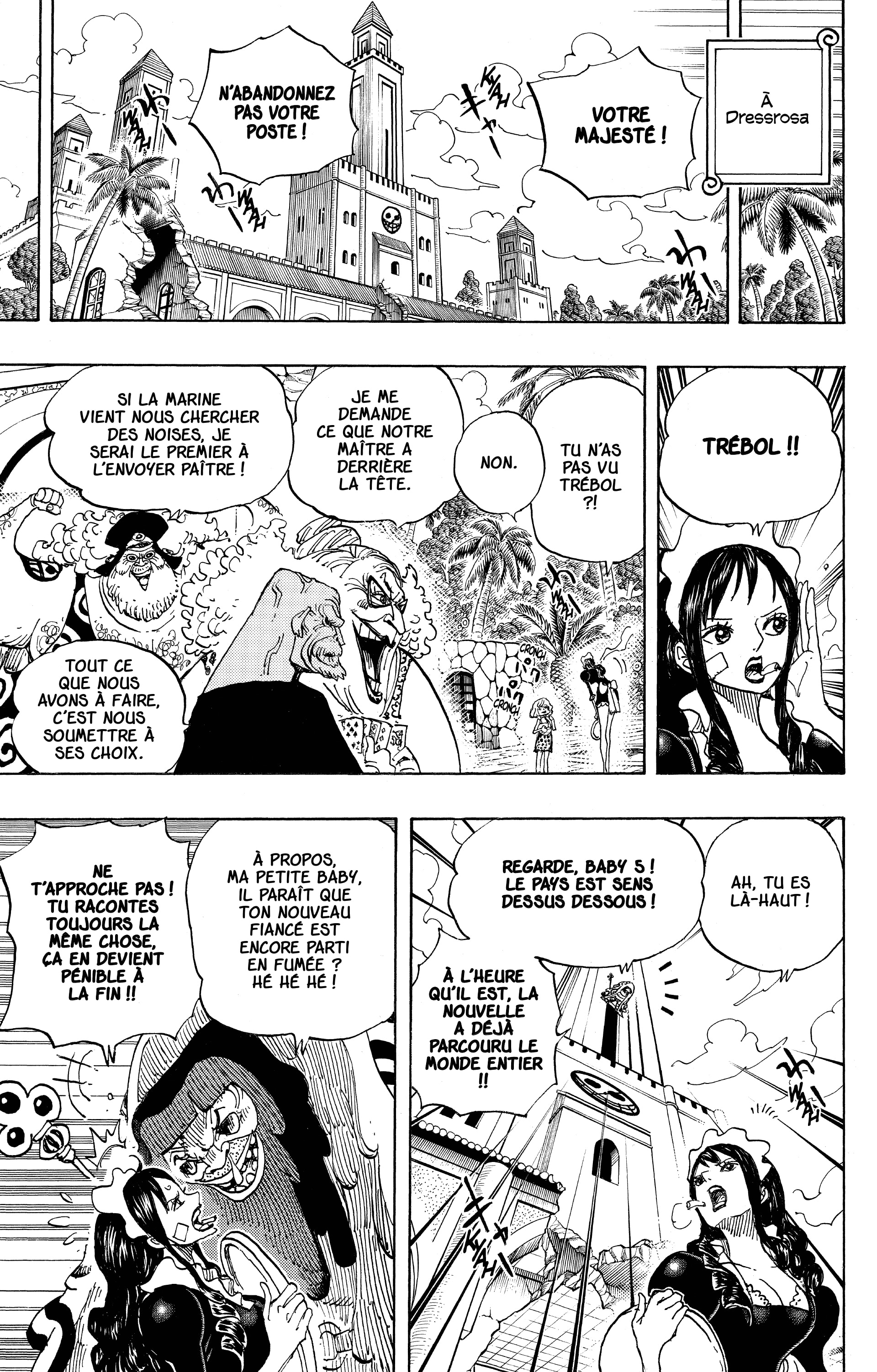 Chapter Image 519