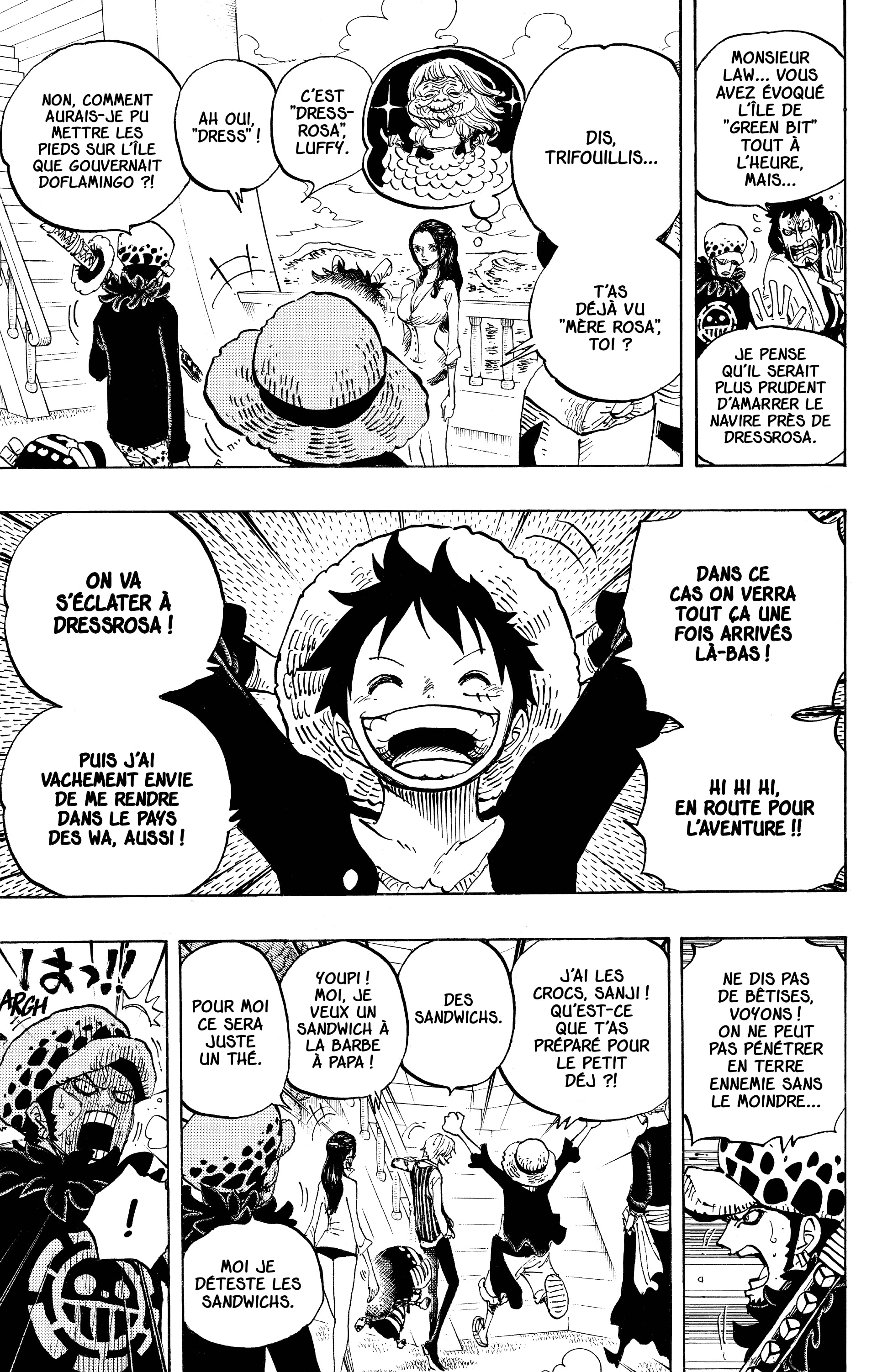 Chapter Image 297