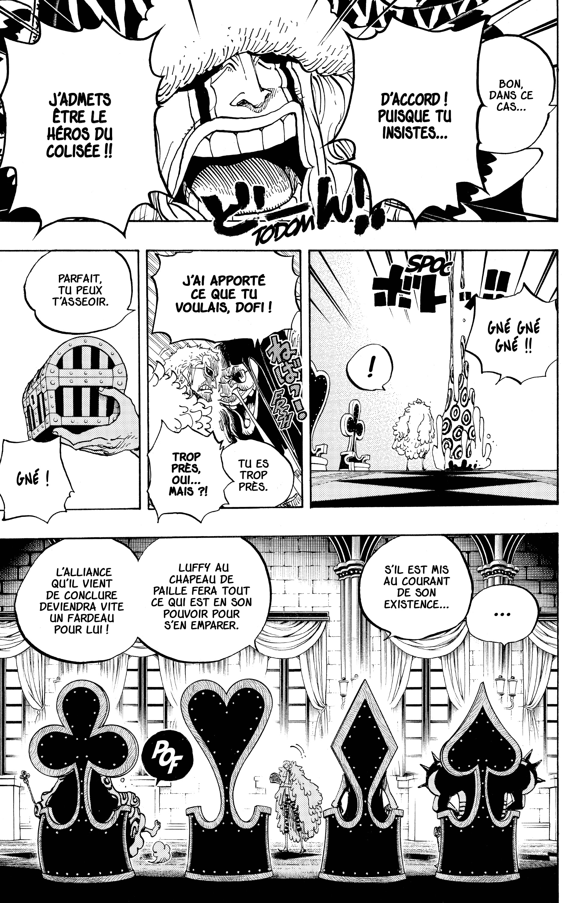 Chapter Image 593