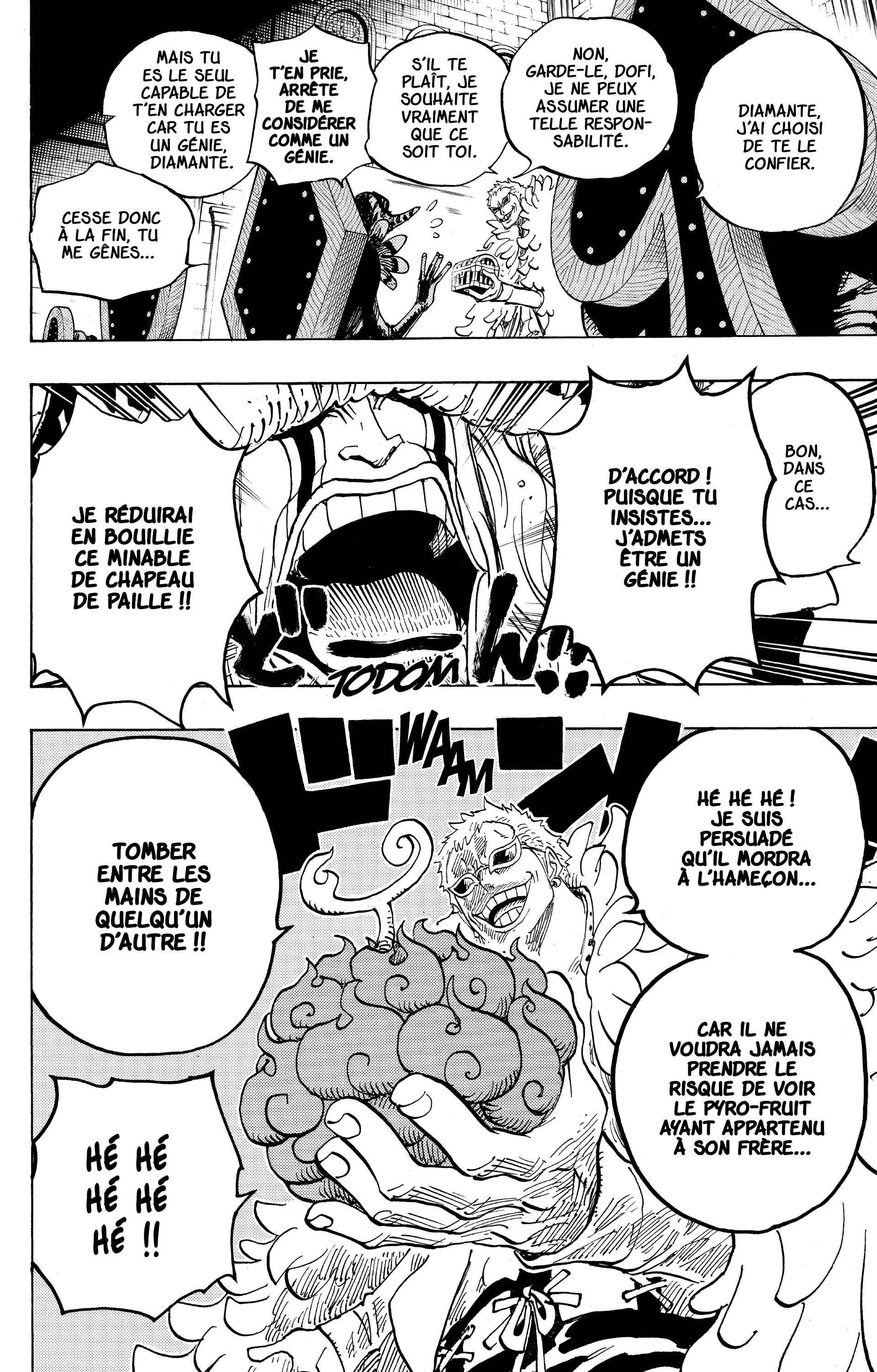 Chapter Image 630