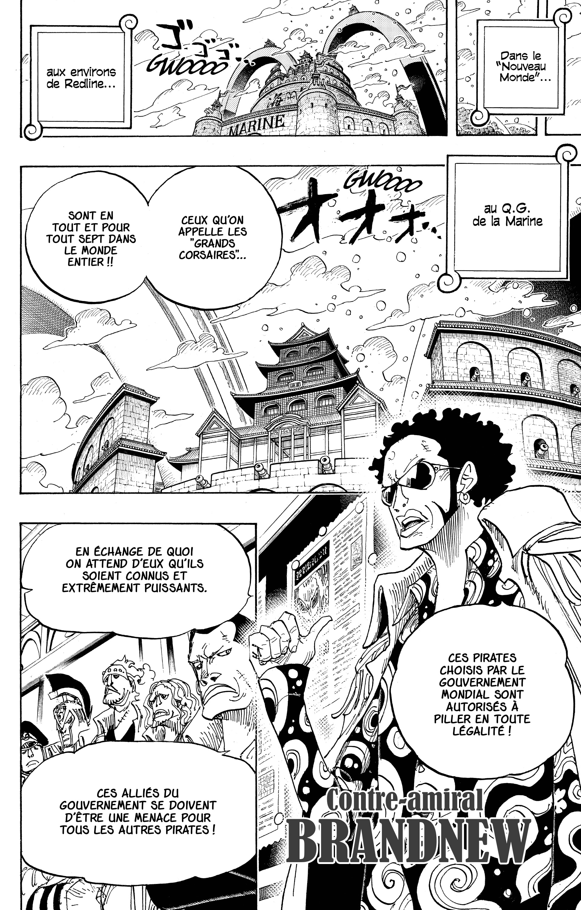 Chapter Image 408
