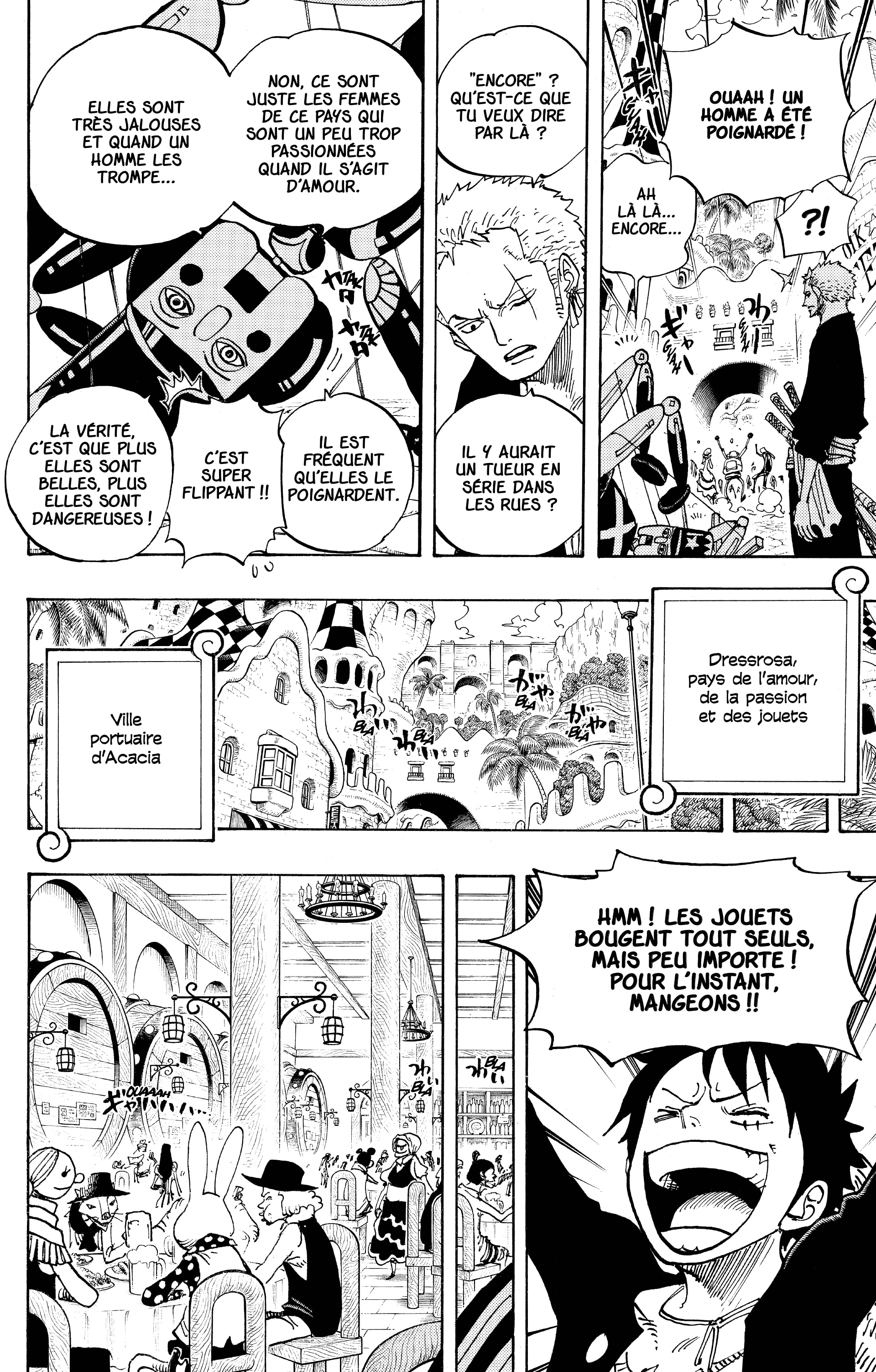 Chapter Image 593