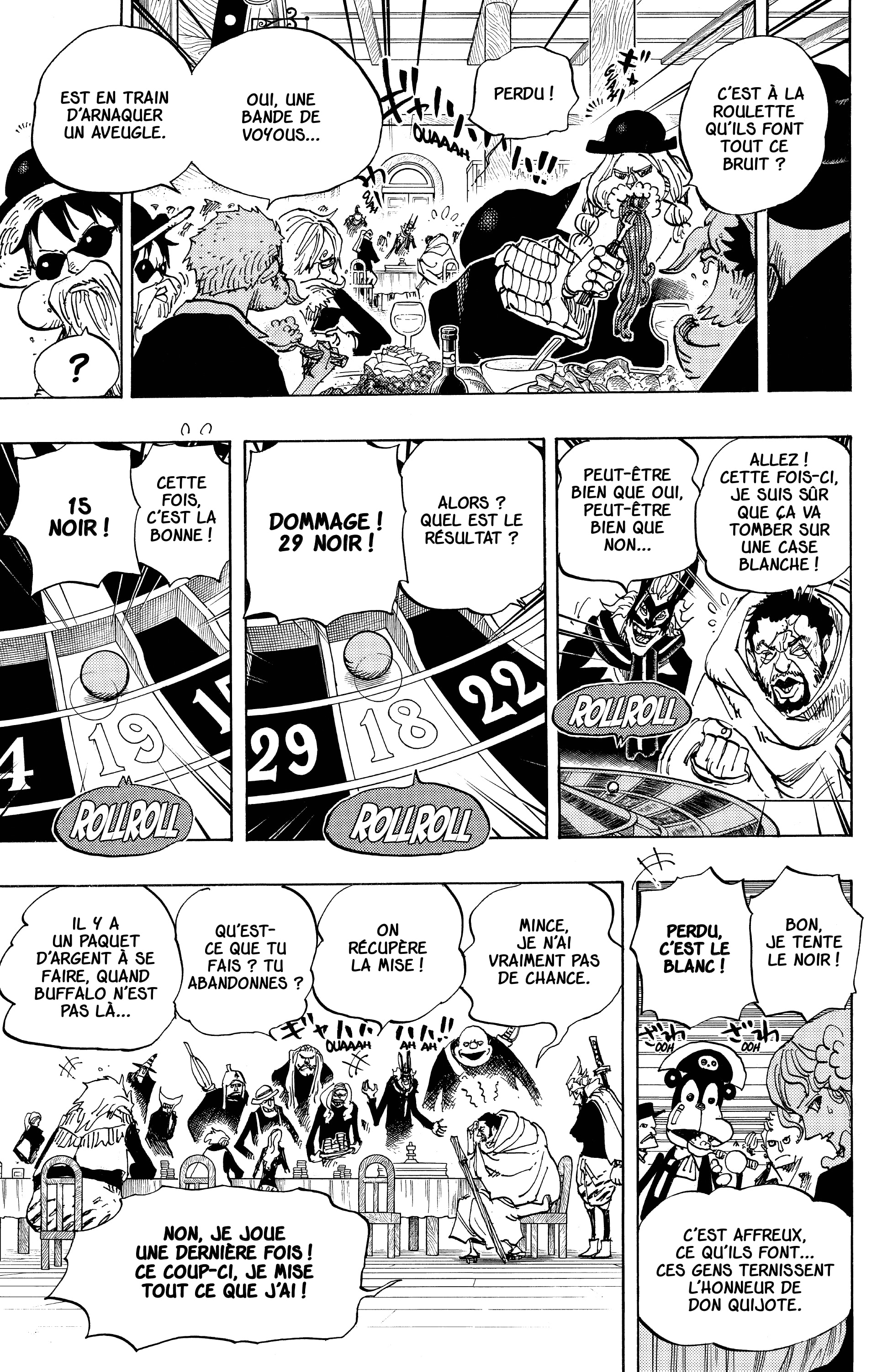 Chapter Image 704