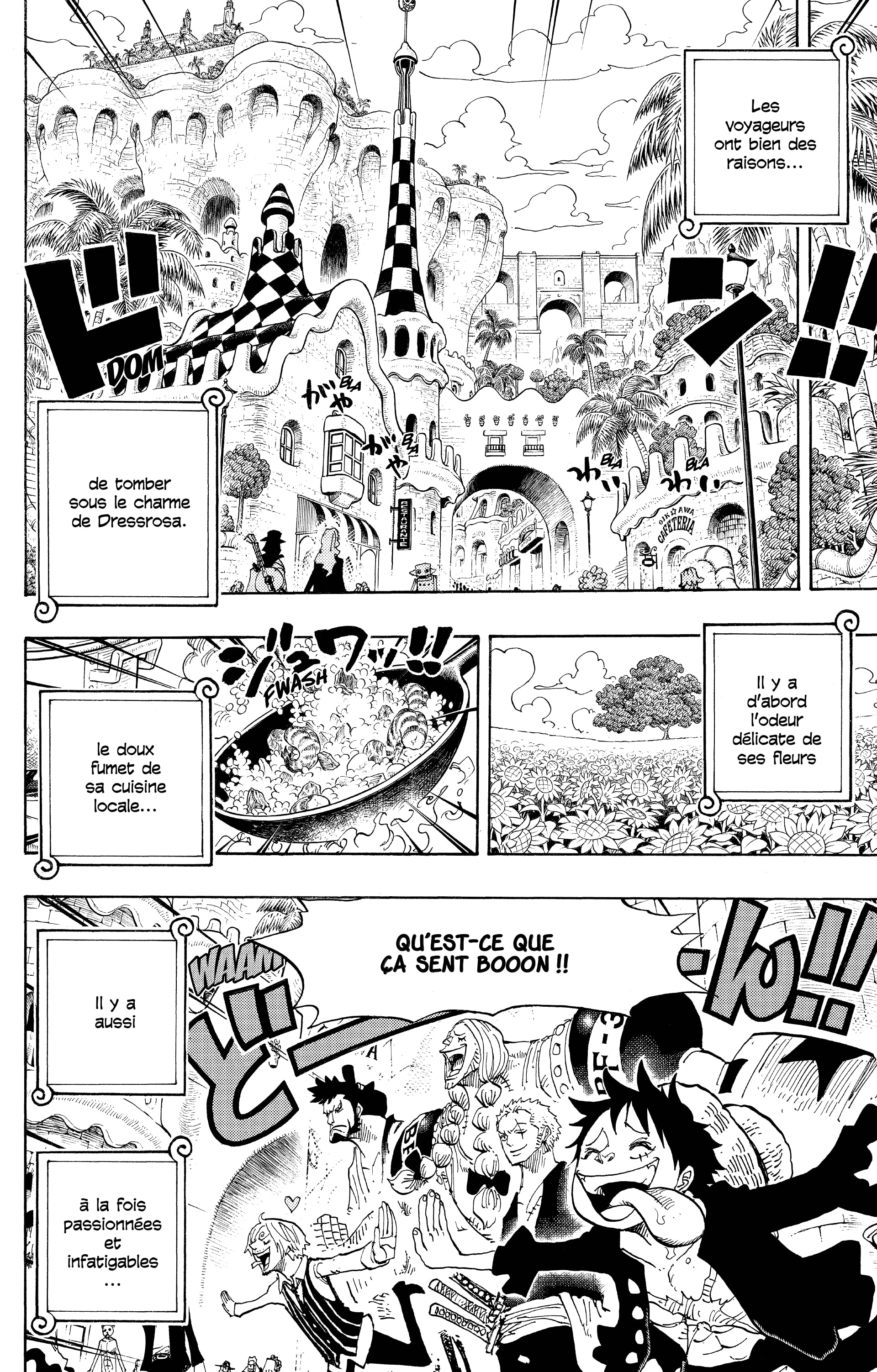 Chapter Image 445